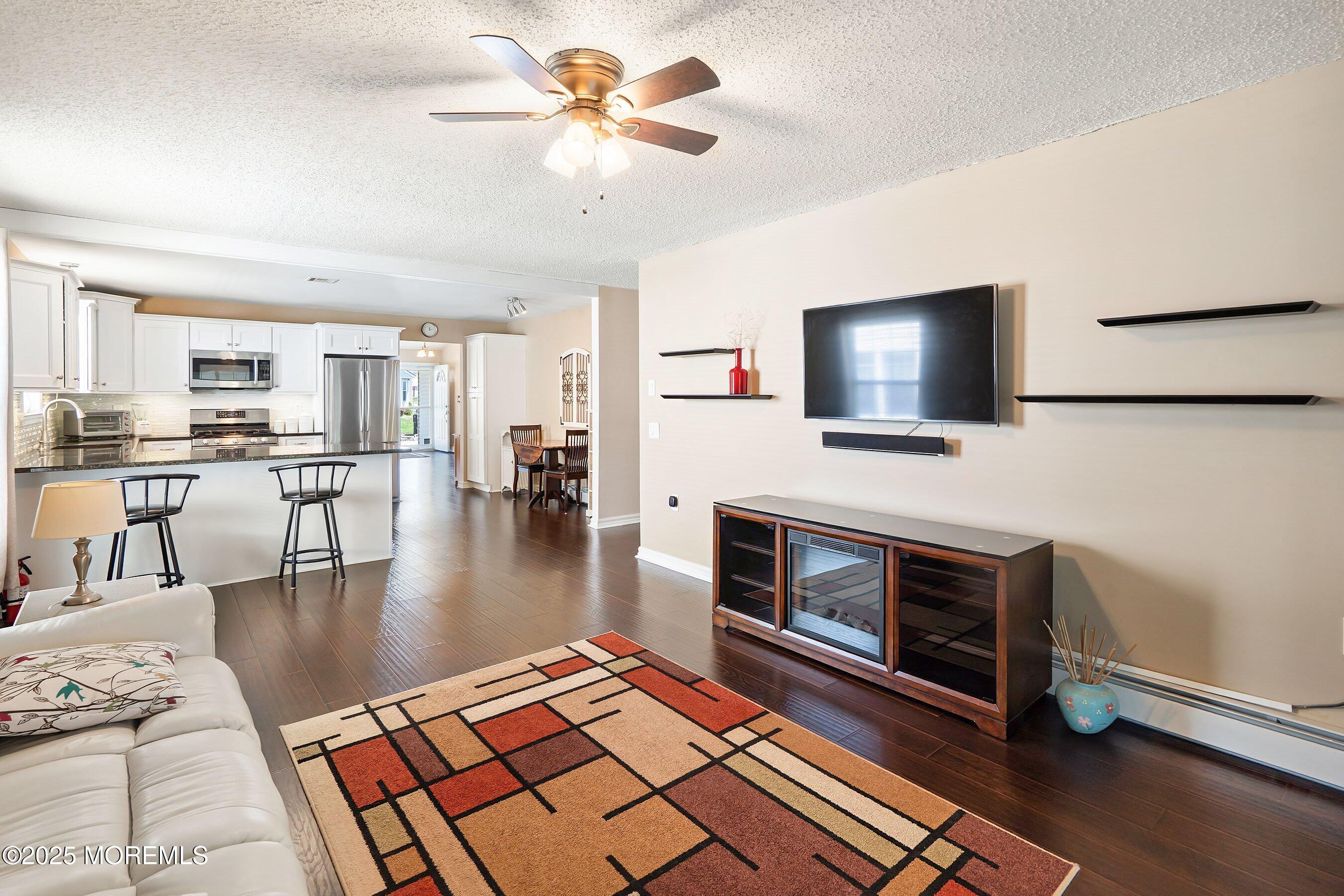 53 Stockport Drive, Toms River, New Jersey image 14