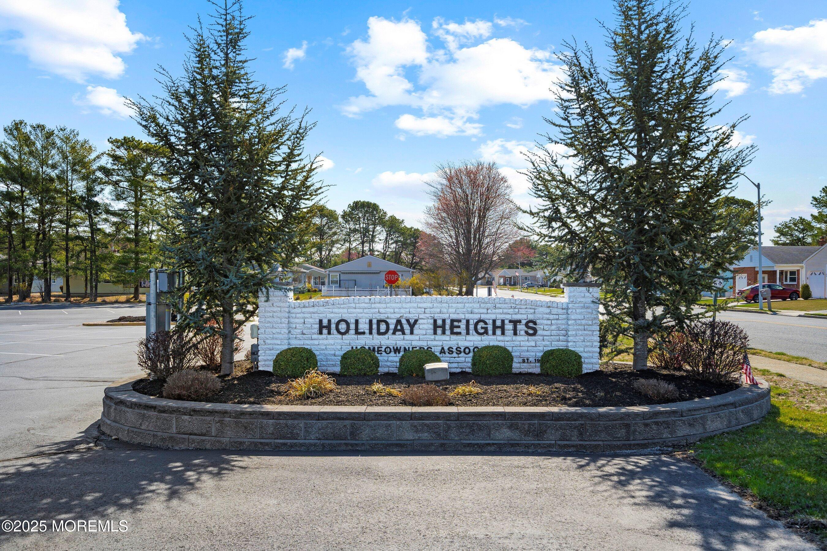 53 Stockport Drive, Toms River, New Jersey image 34