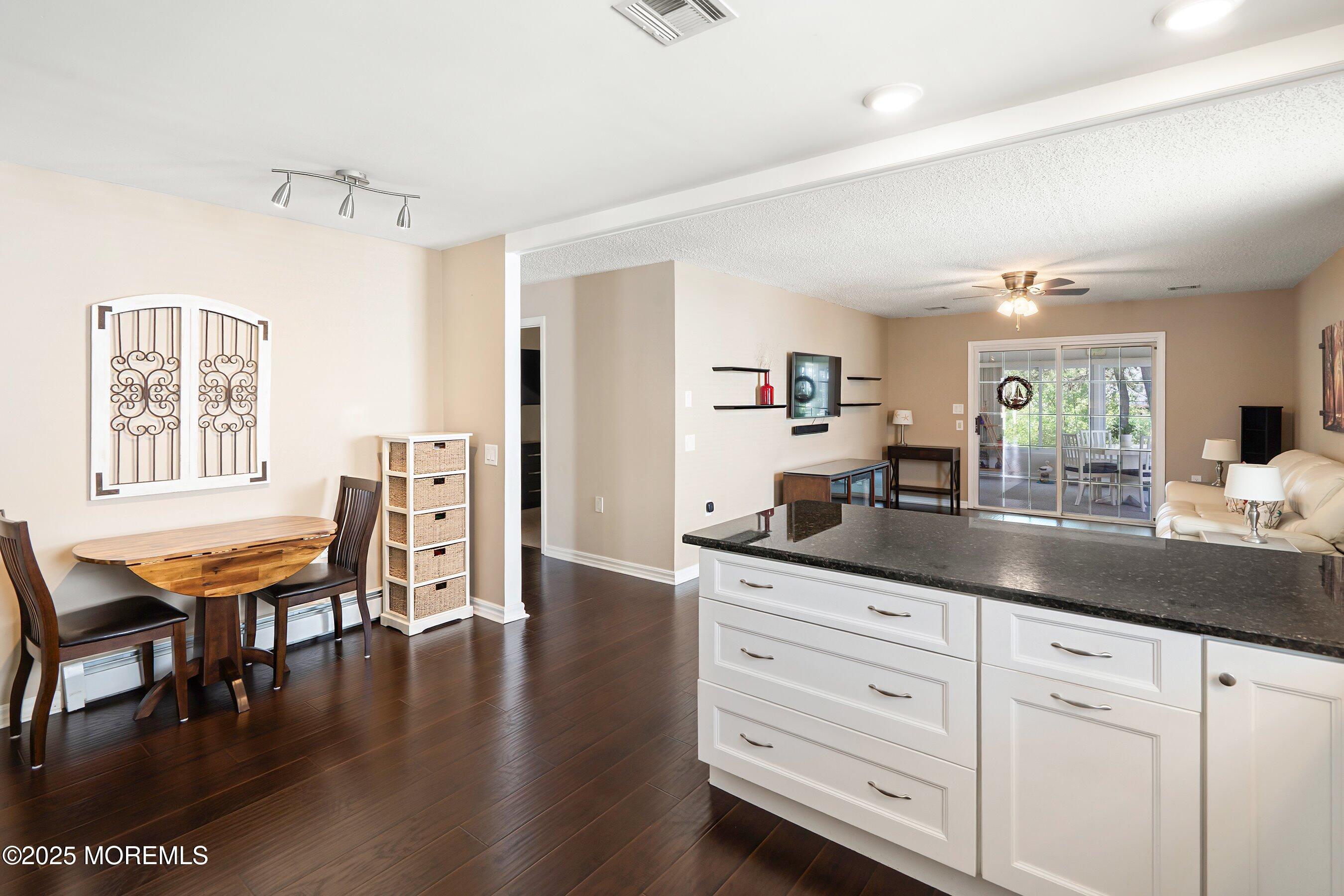 53 Stockport Drive, Toms River, New Jersey image 12