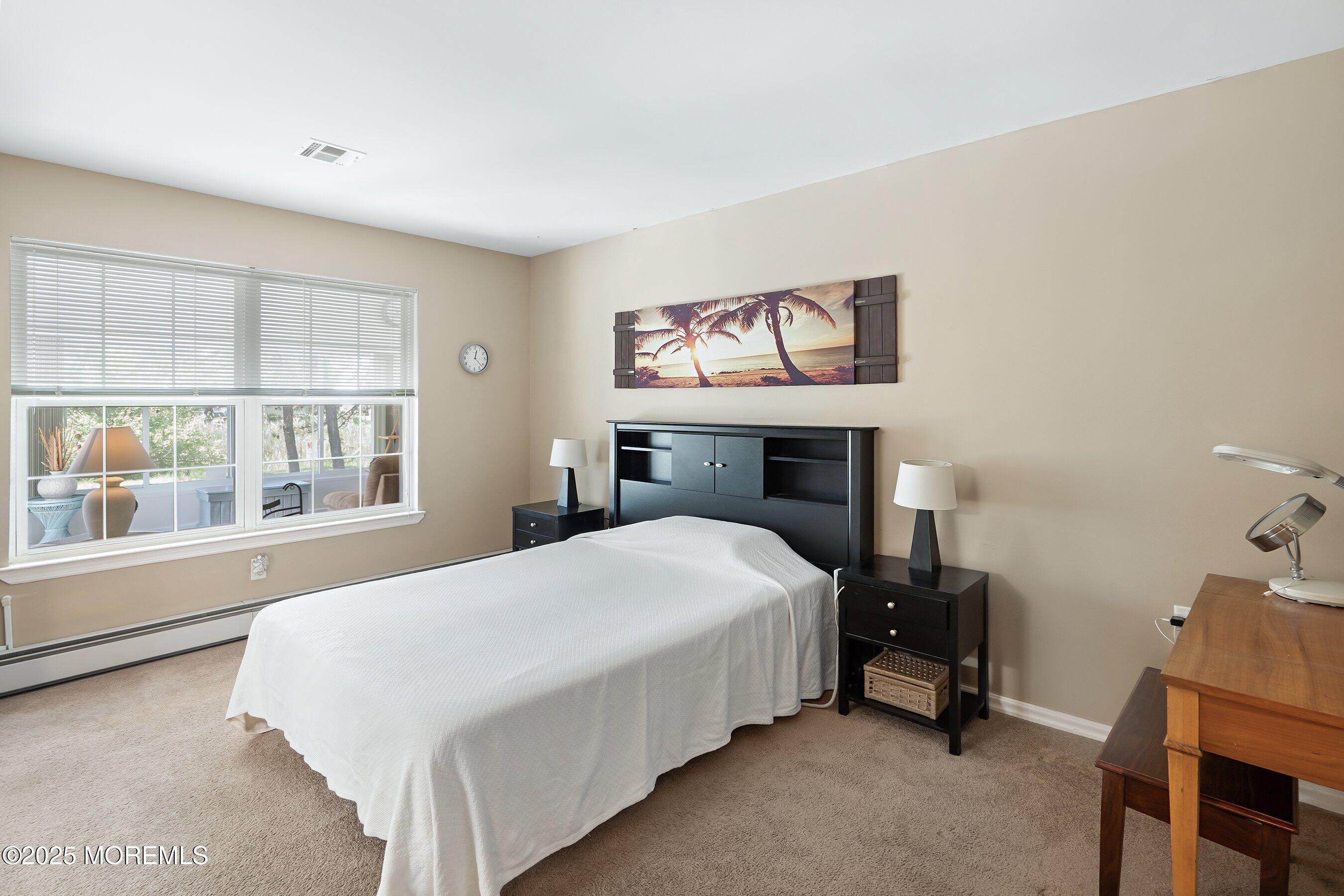 53 Stockport Drive, Toms River, New Jersey image 19
