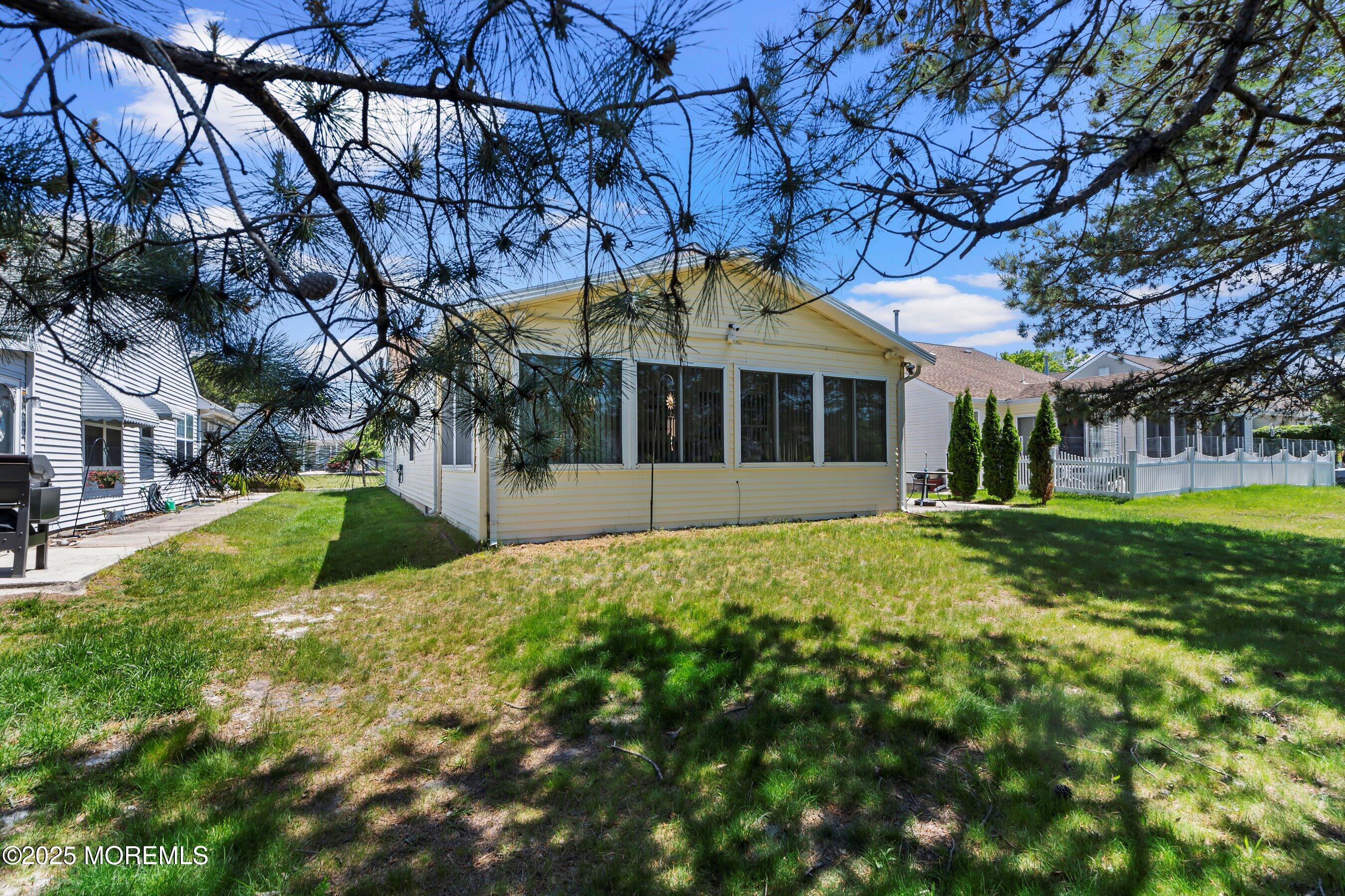 53 Stockport Drive, Toms River, New Jersey image 30