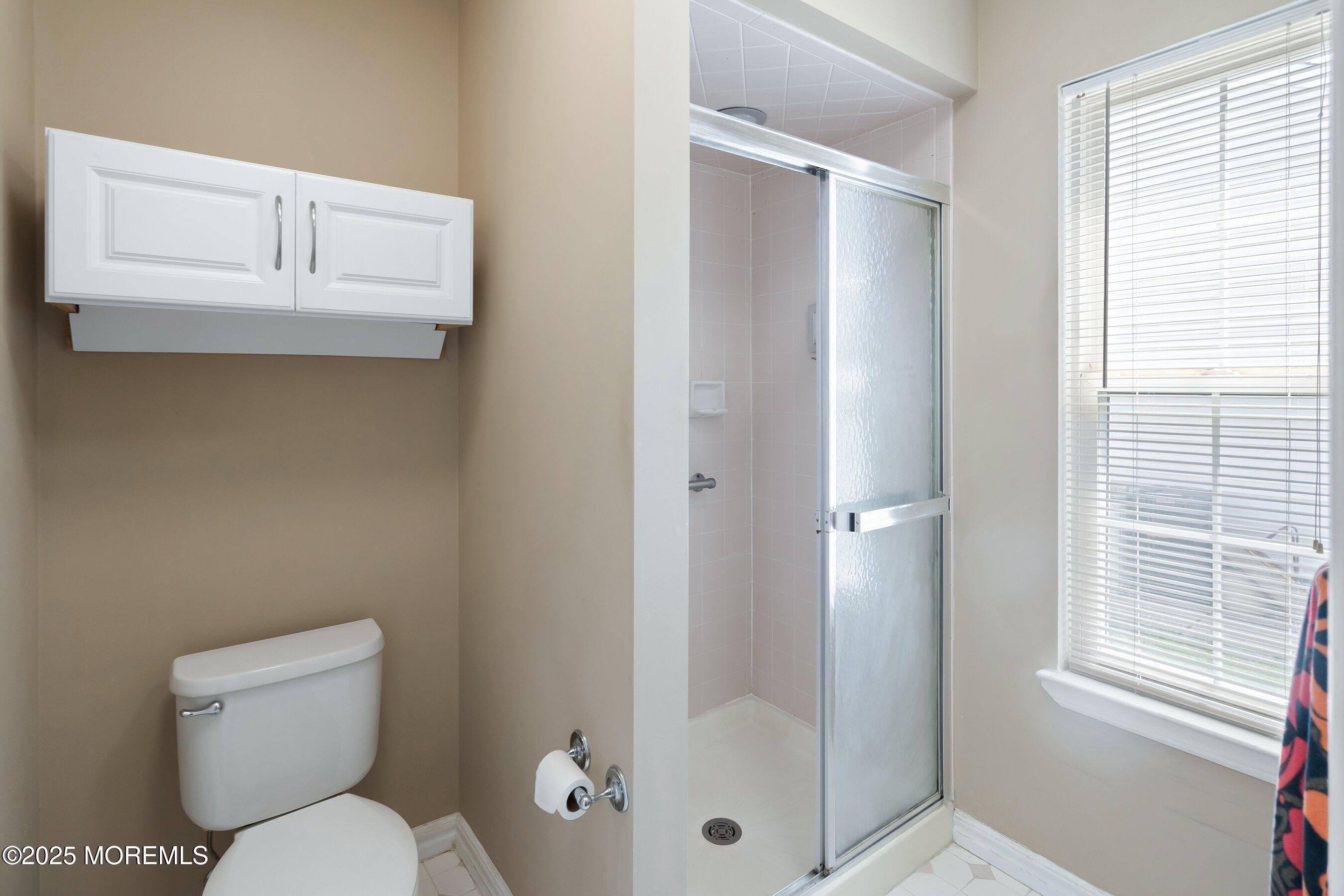 53 Stockport Drive, Toms River, New Jersey image 22