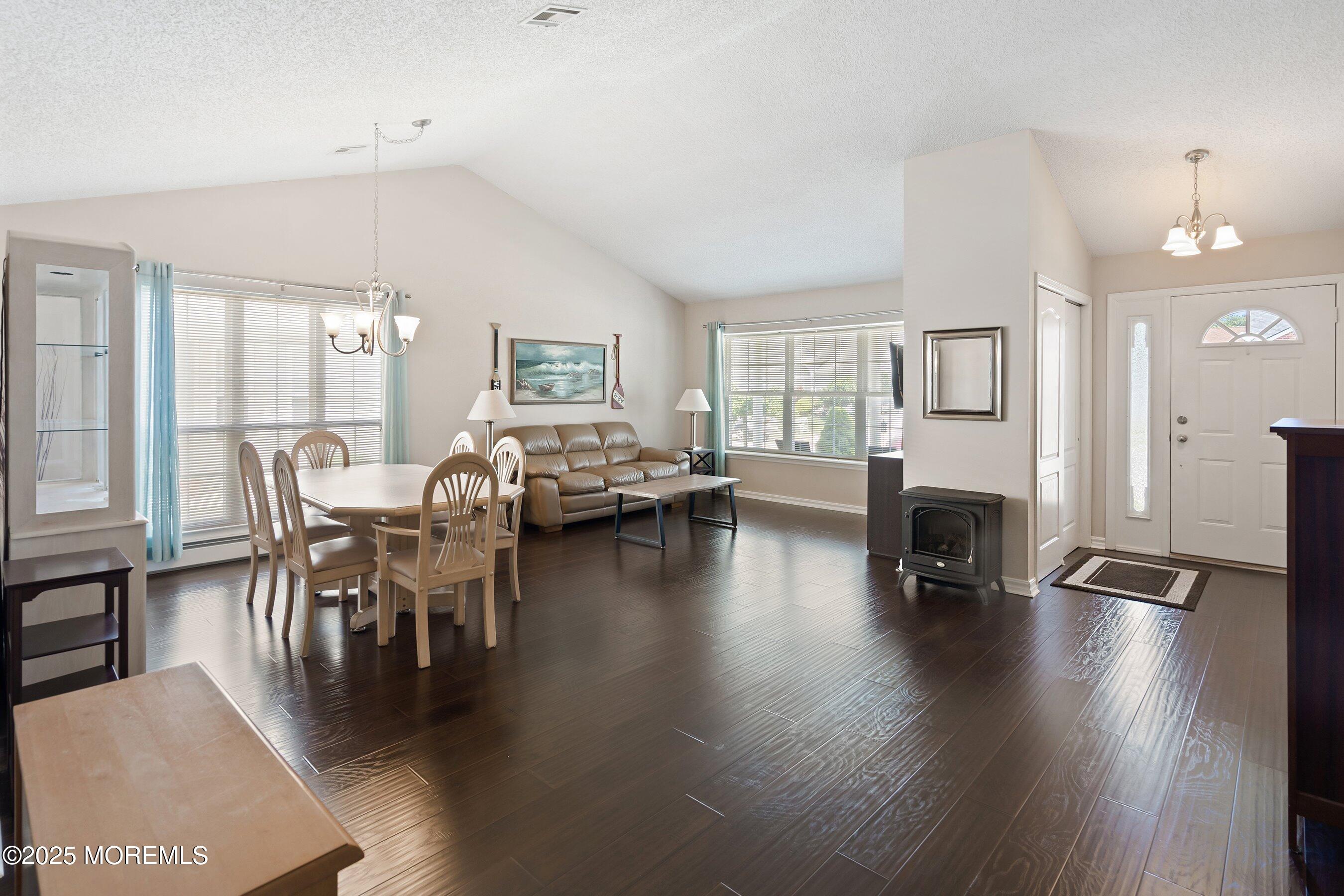 53 Stockport Drive, Toms River, New Jersey image 9