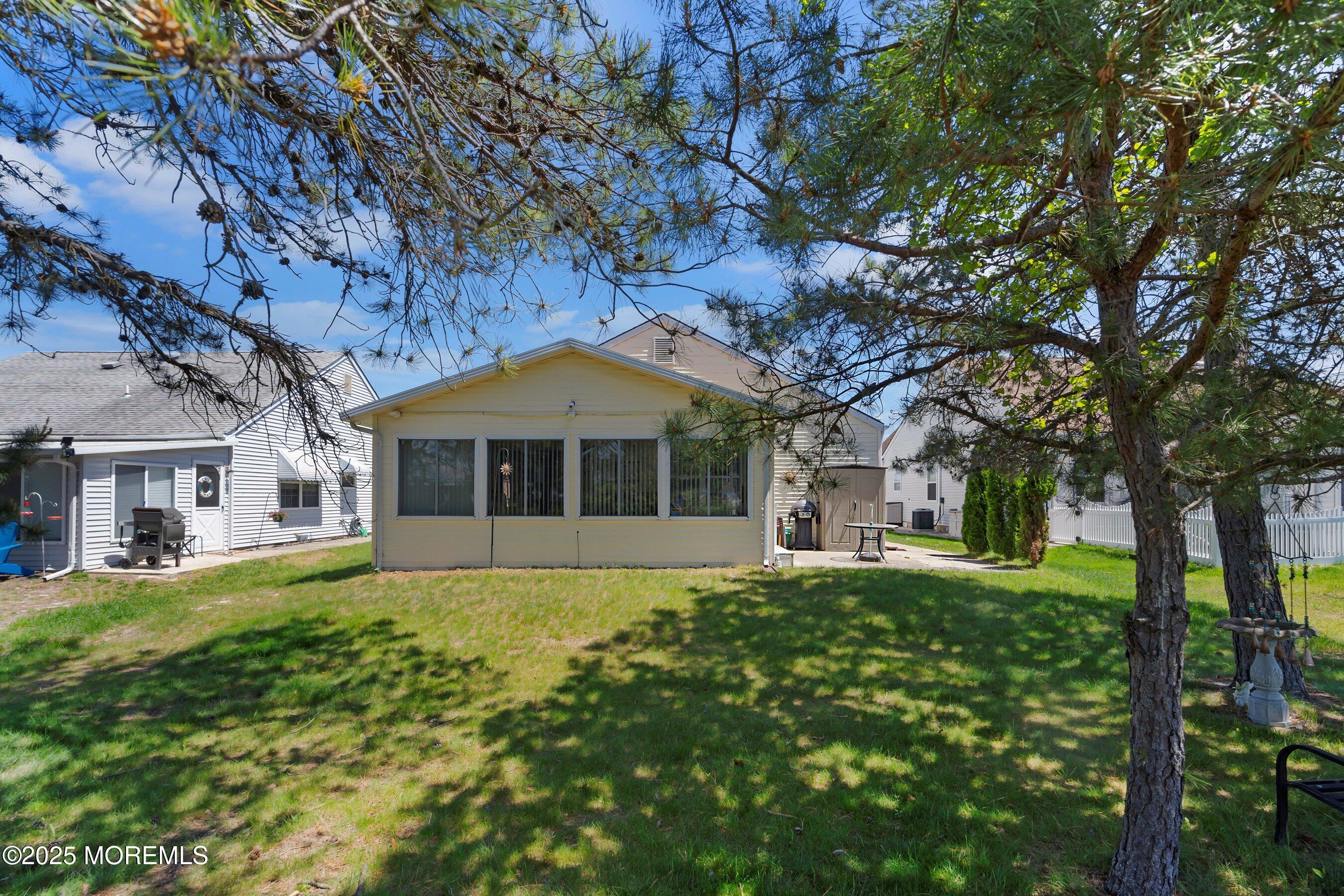 53 Stockport Drive, Toms River, New Jersey image 29