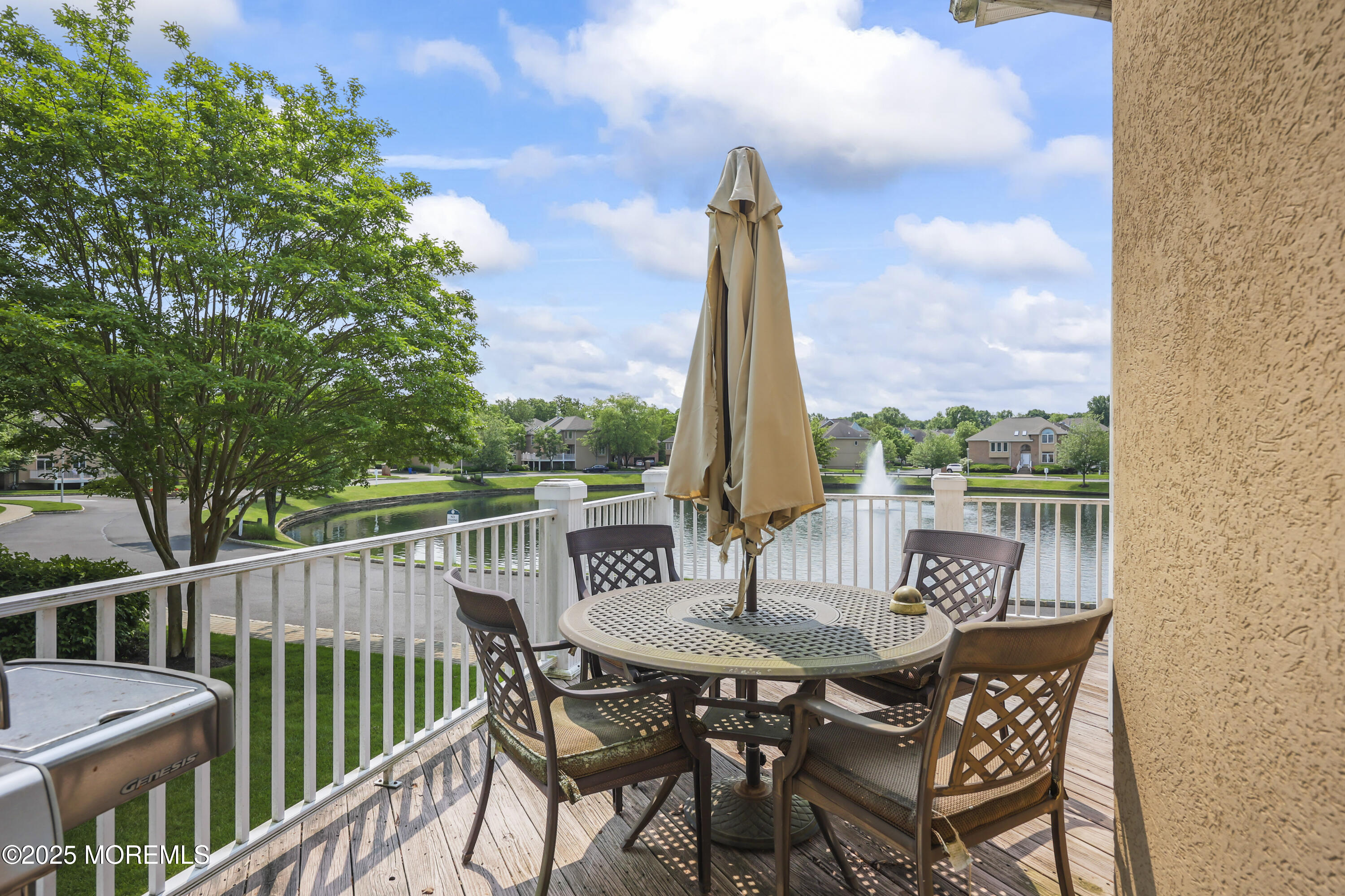 117 Sequoia Woods Court