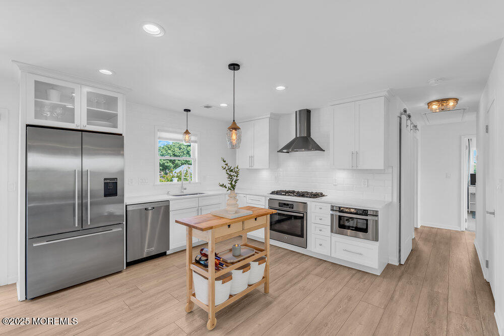 54 13th Street