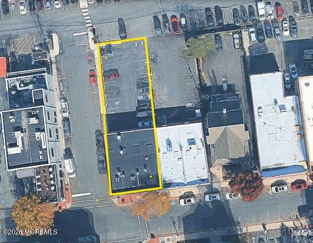 54-60 Monmouth Street