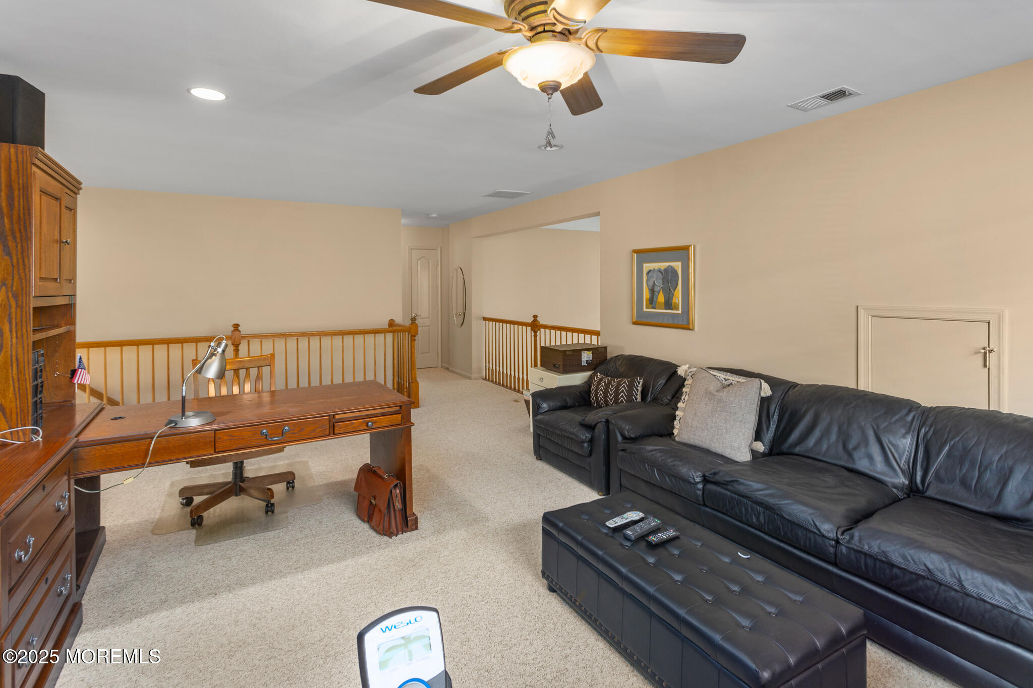 29 Monte Carlo Drive, Hamilton, New Jersey image 21