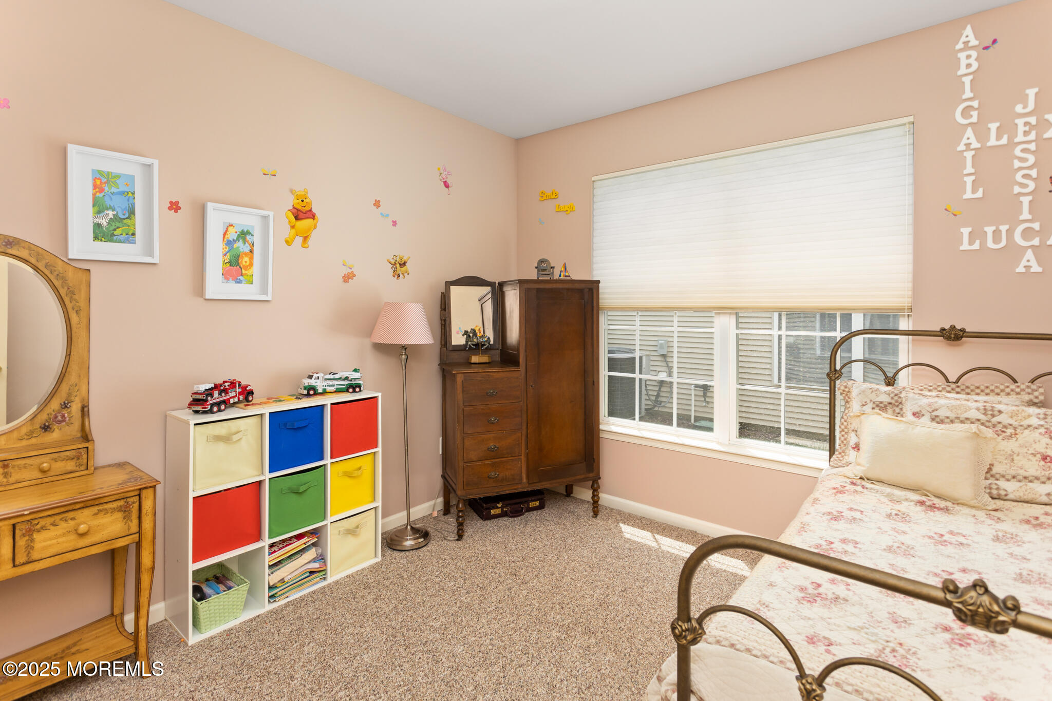 29 Monte Carlo Drive, Hamilton, New Jersey image 31