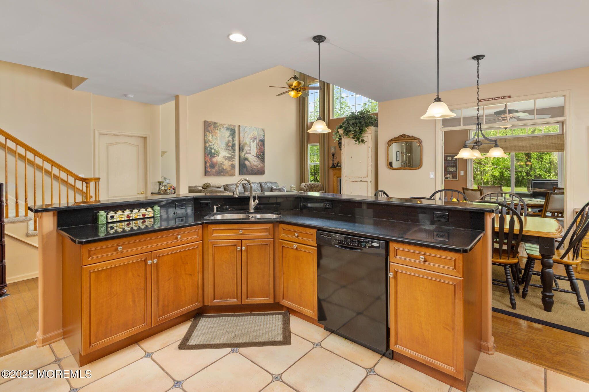 29 Monte Carlo Drive, Hamilton, New Jersey image 15