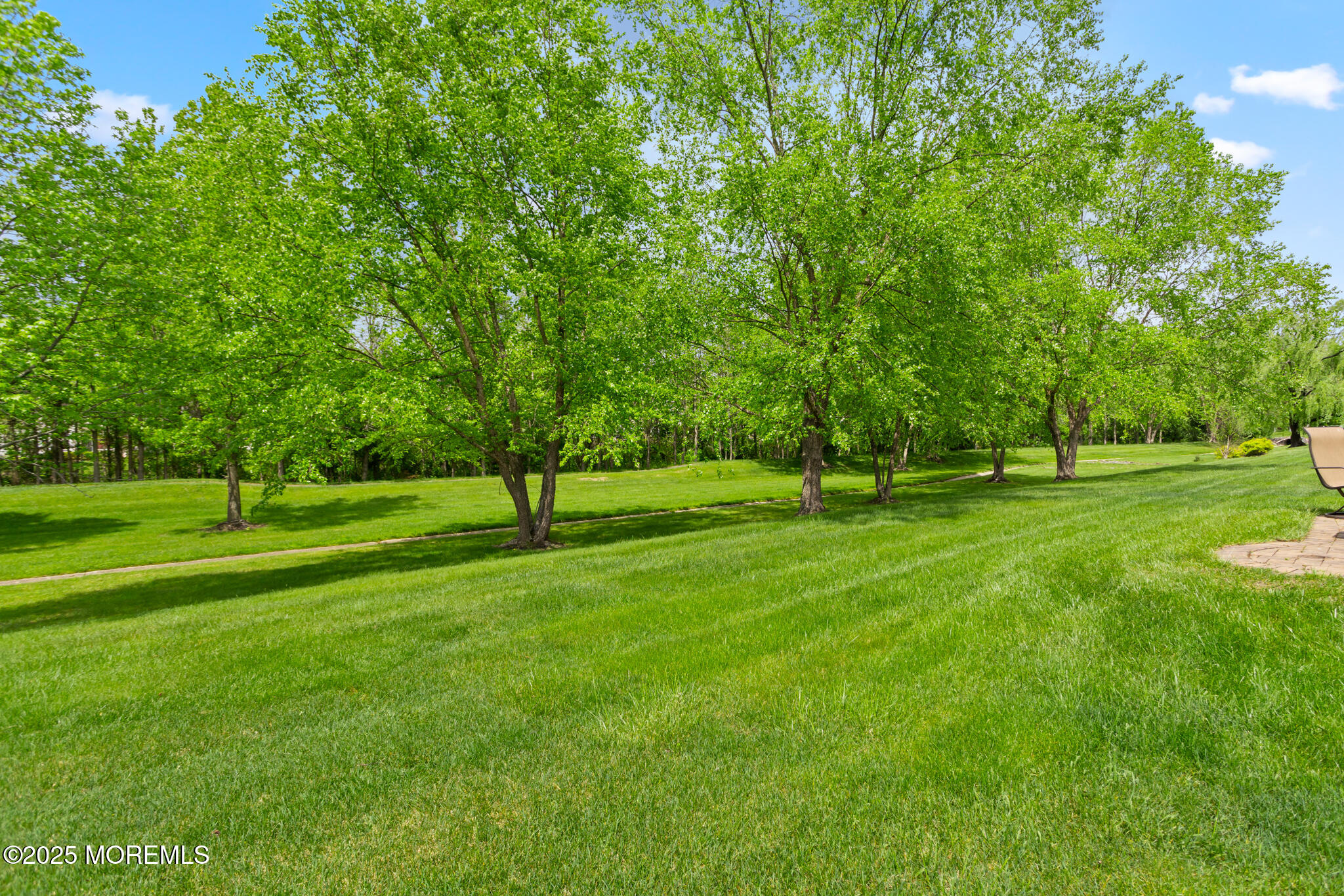 29 Monte Carlo Drive, Hamilton, New Jersey image 33