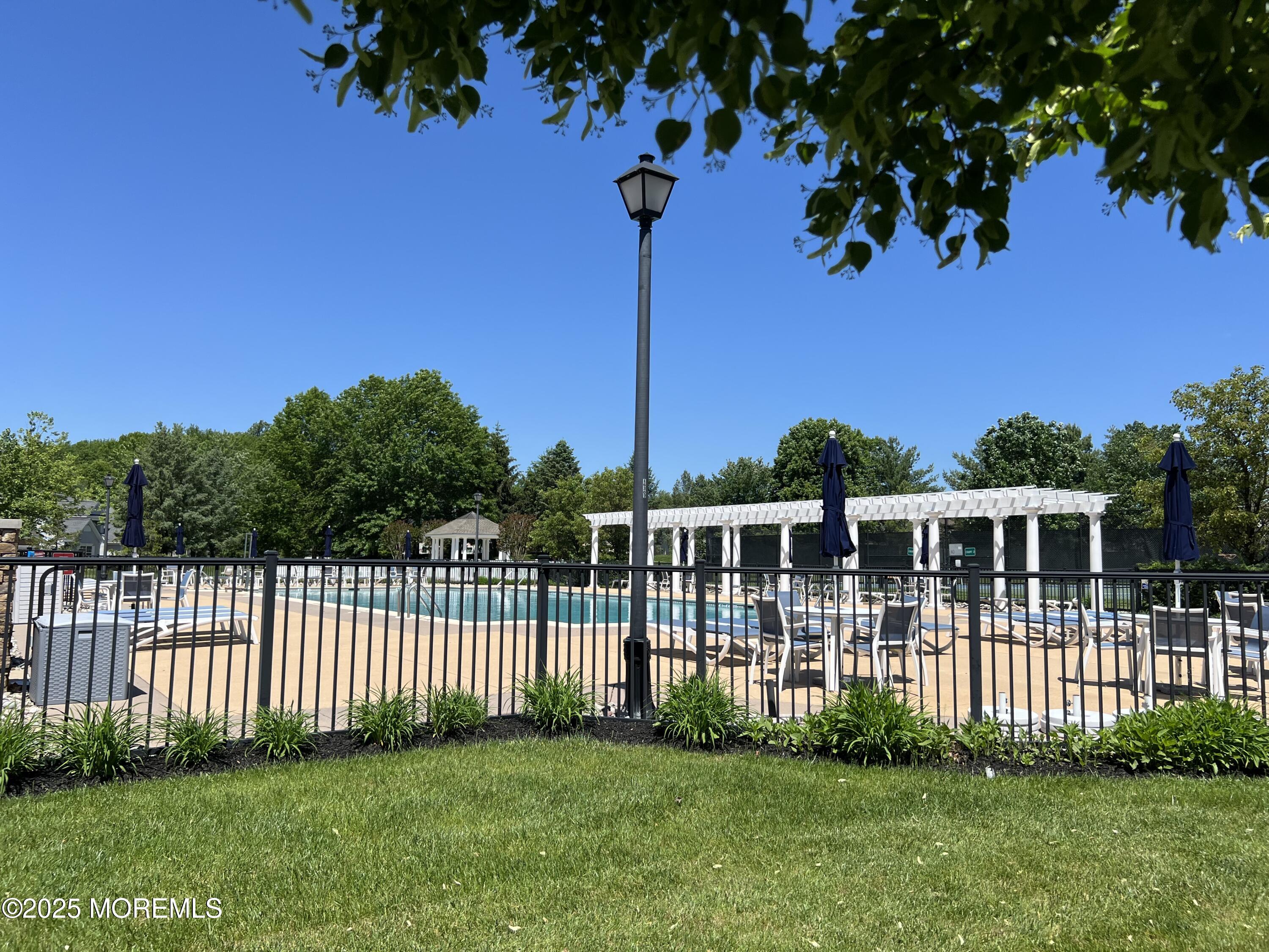 29 Monte Carlo Drive, Hamilton, New Jersey image 46