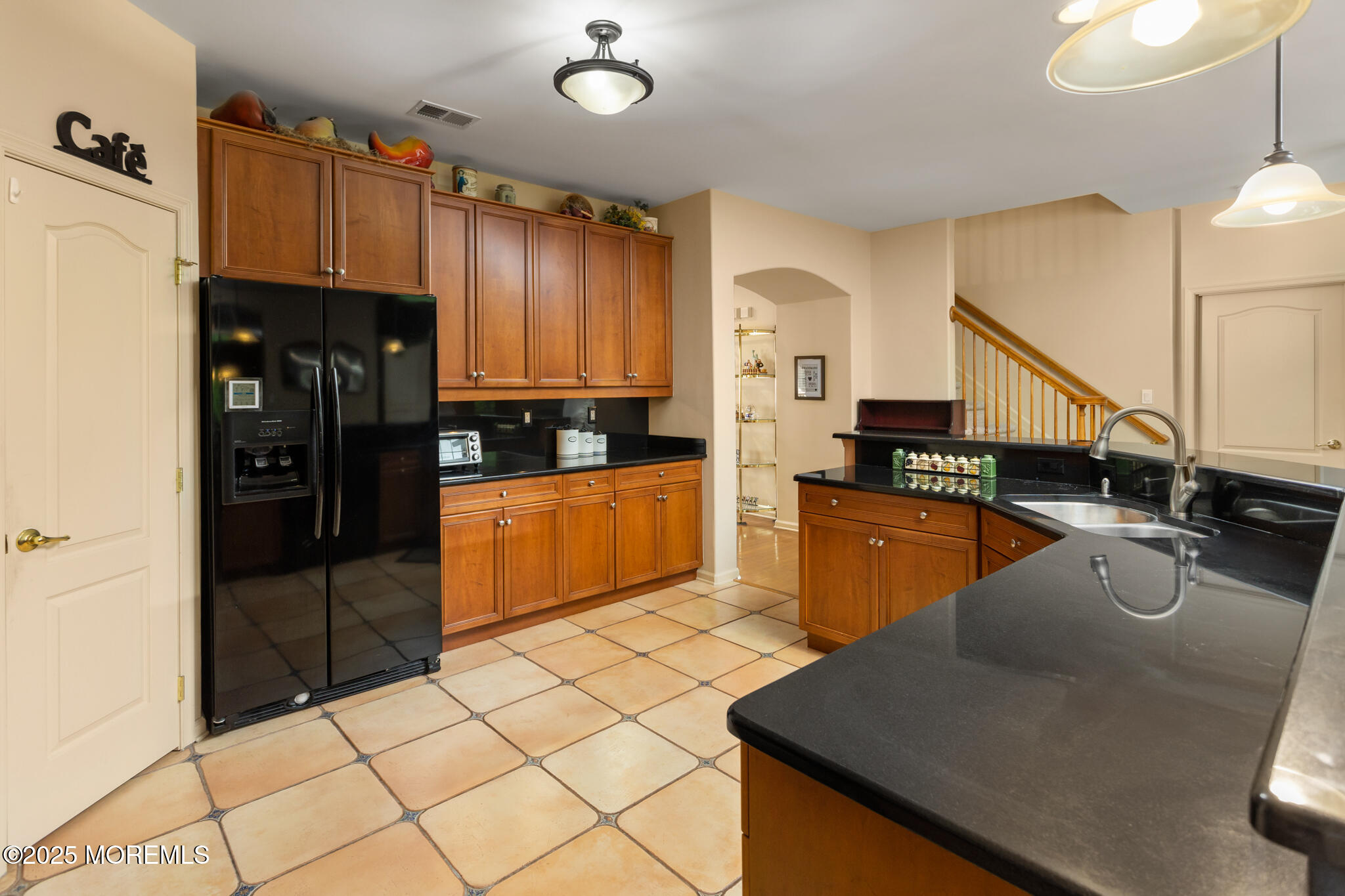 29 Monte Carlo Drive, Hamilton, New Jersey image 14