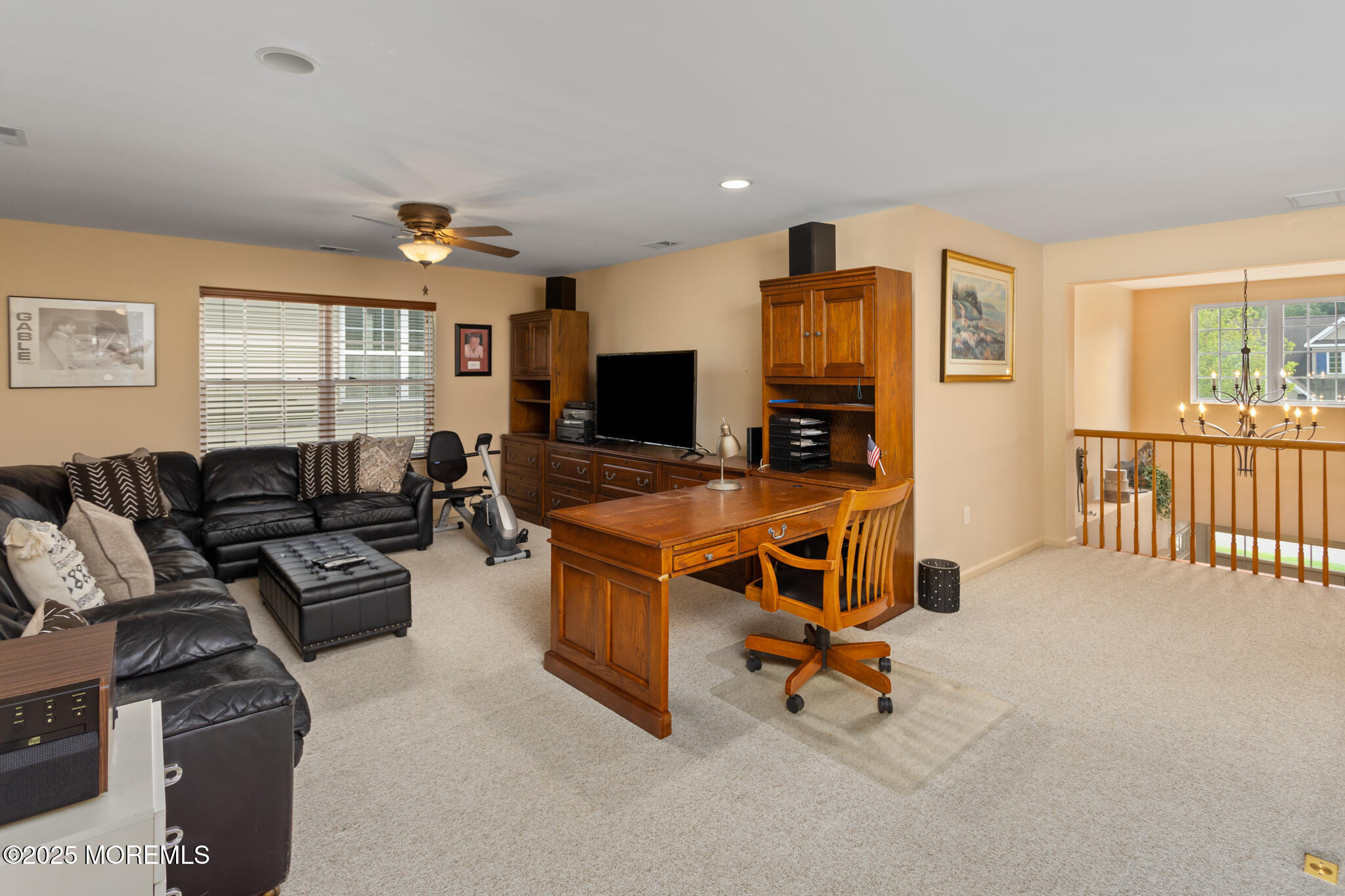29 Monte Carlo Drive, Hamilton, New Jersey image 22