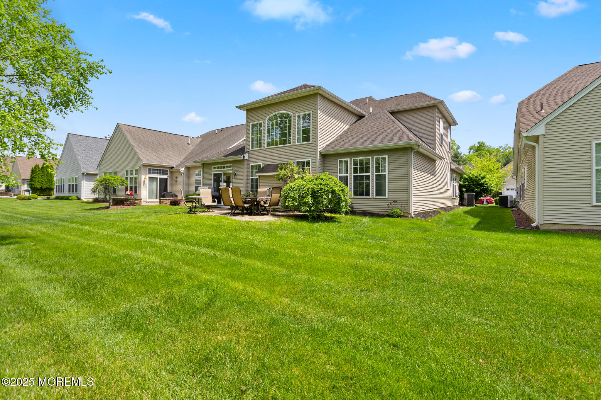 29 Monte Carlo Drive, Hamilton, New Jersey image 35