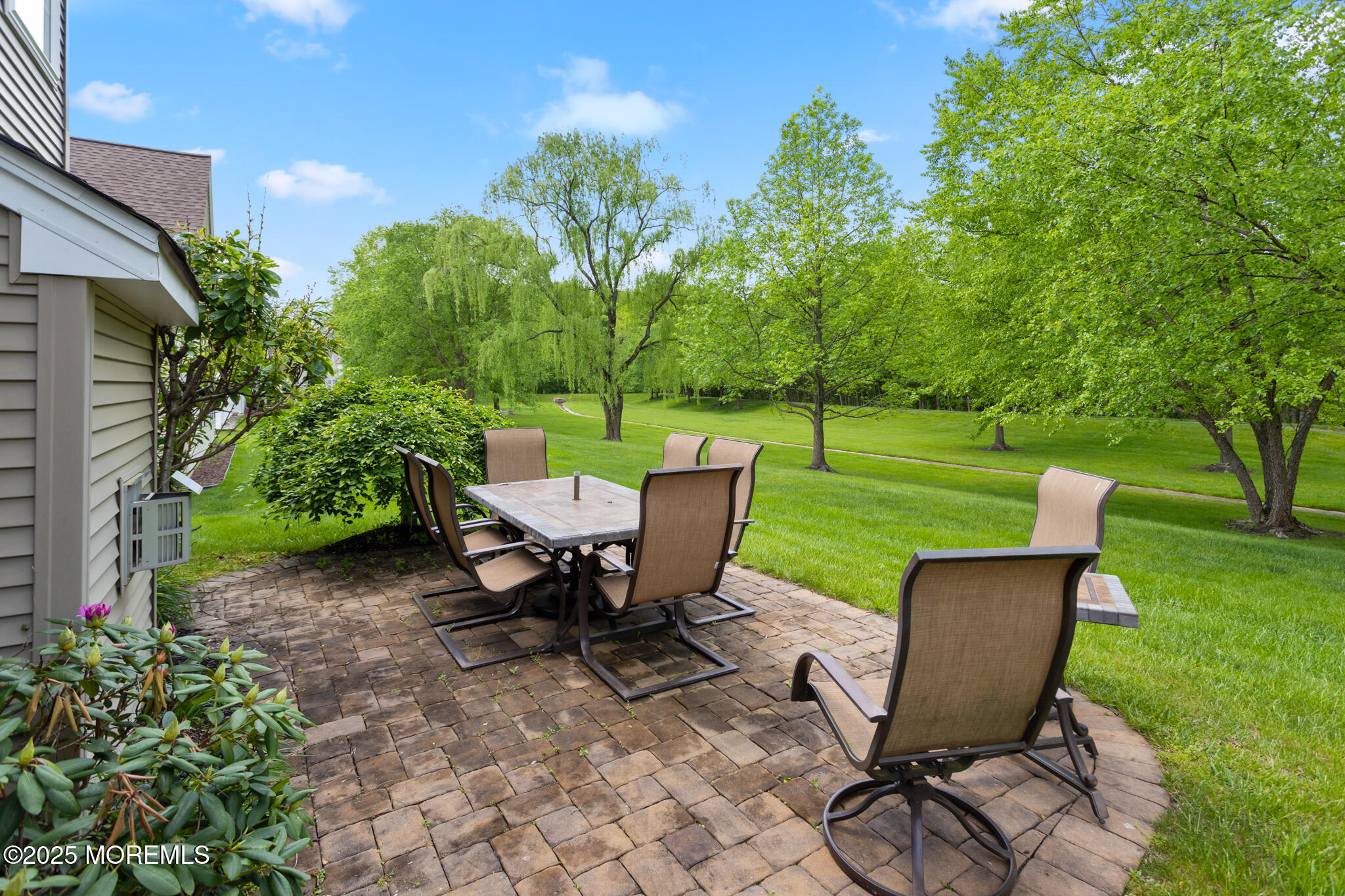 29 Monte Carlo Drive, Hamilton, New Jersey image 32