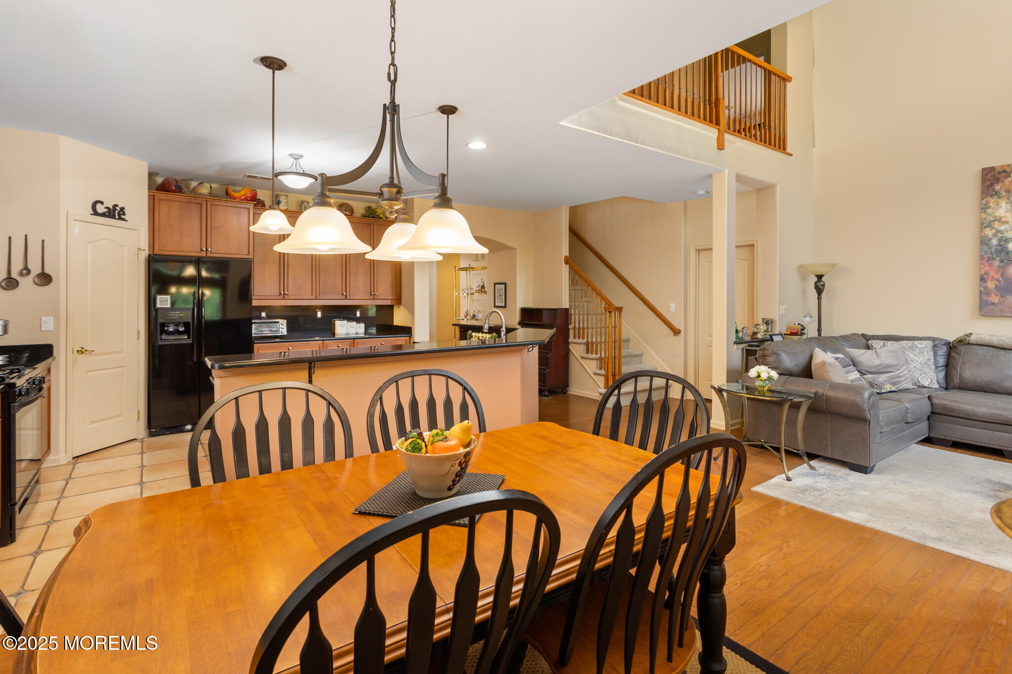 29 Monte Carlo Drive, Hamilton, New Jersey image 17