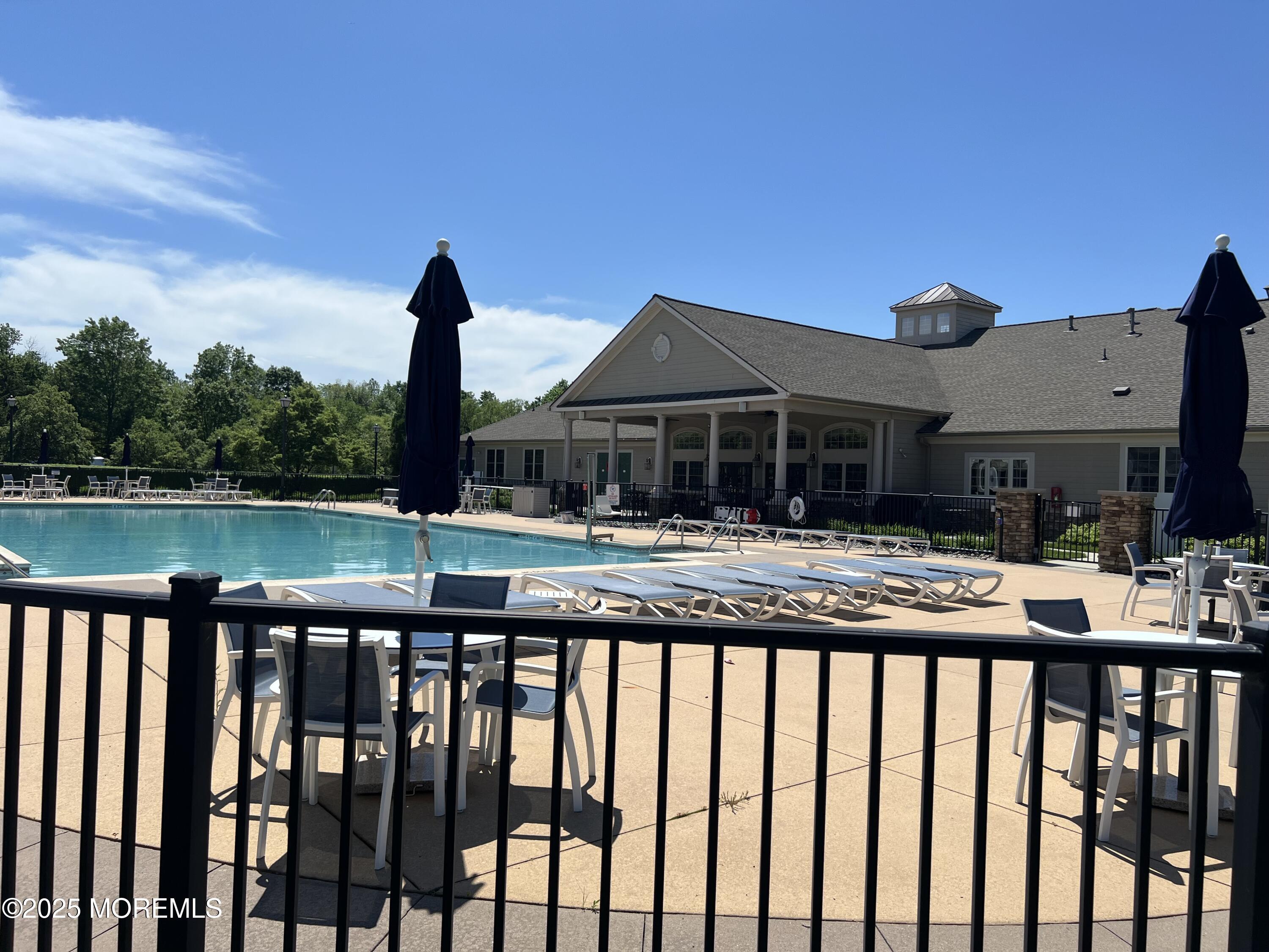 29 Monte Carlo Drive, Hamilton, New Jersey image 45