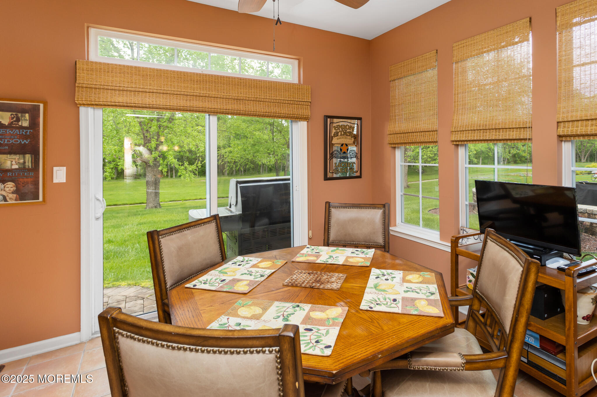 29 Monte Carlo Drive, Hamilton, New Jersey image 18
