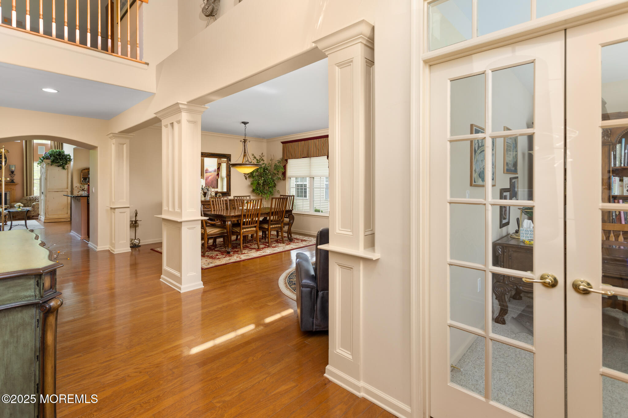 29 Monte Carlo Drive, Hamilton, New Jersey image 6