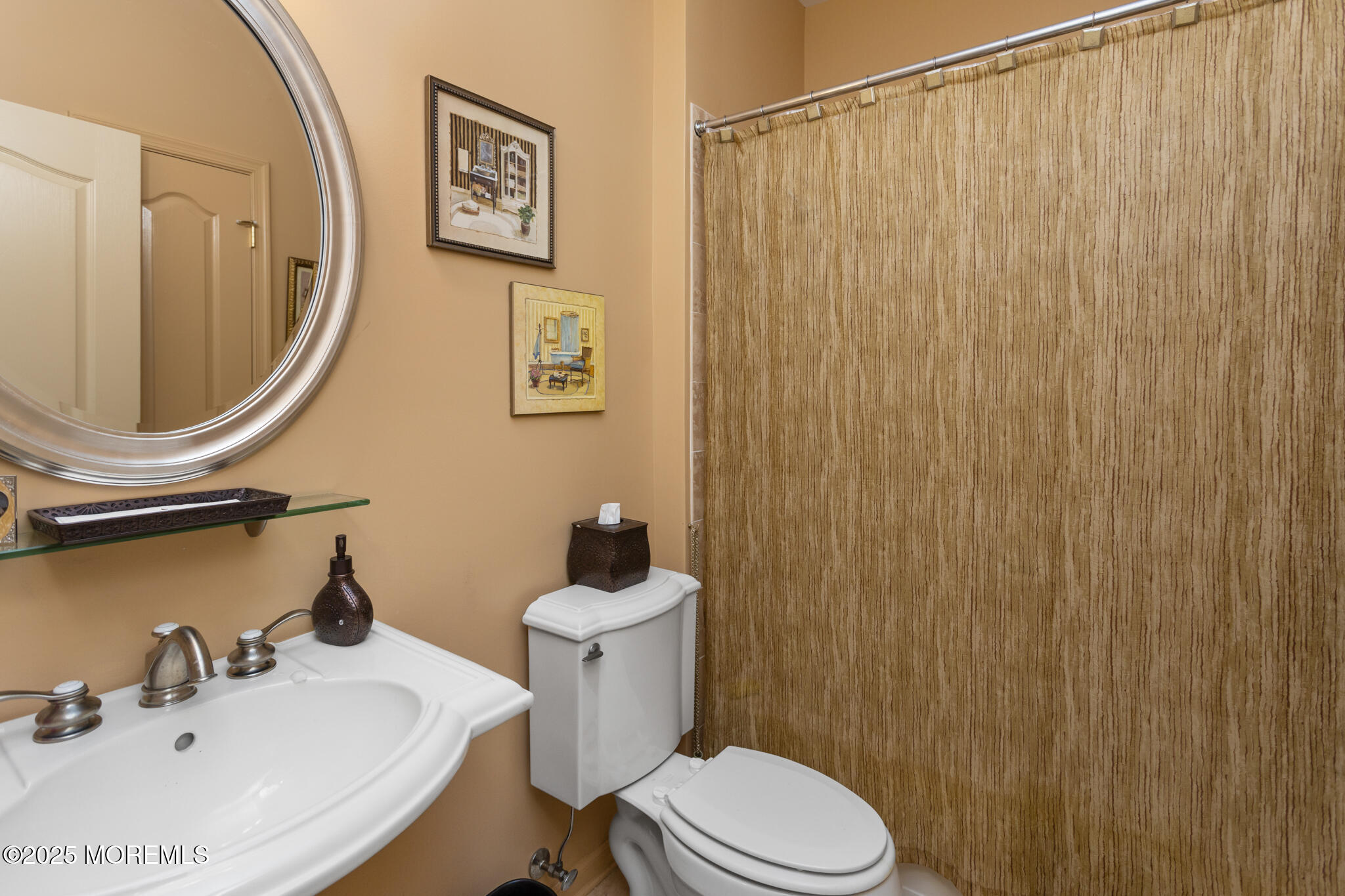29 Monte Carlo Drive, Hamilton, New Jersey image 19