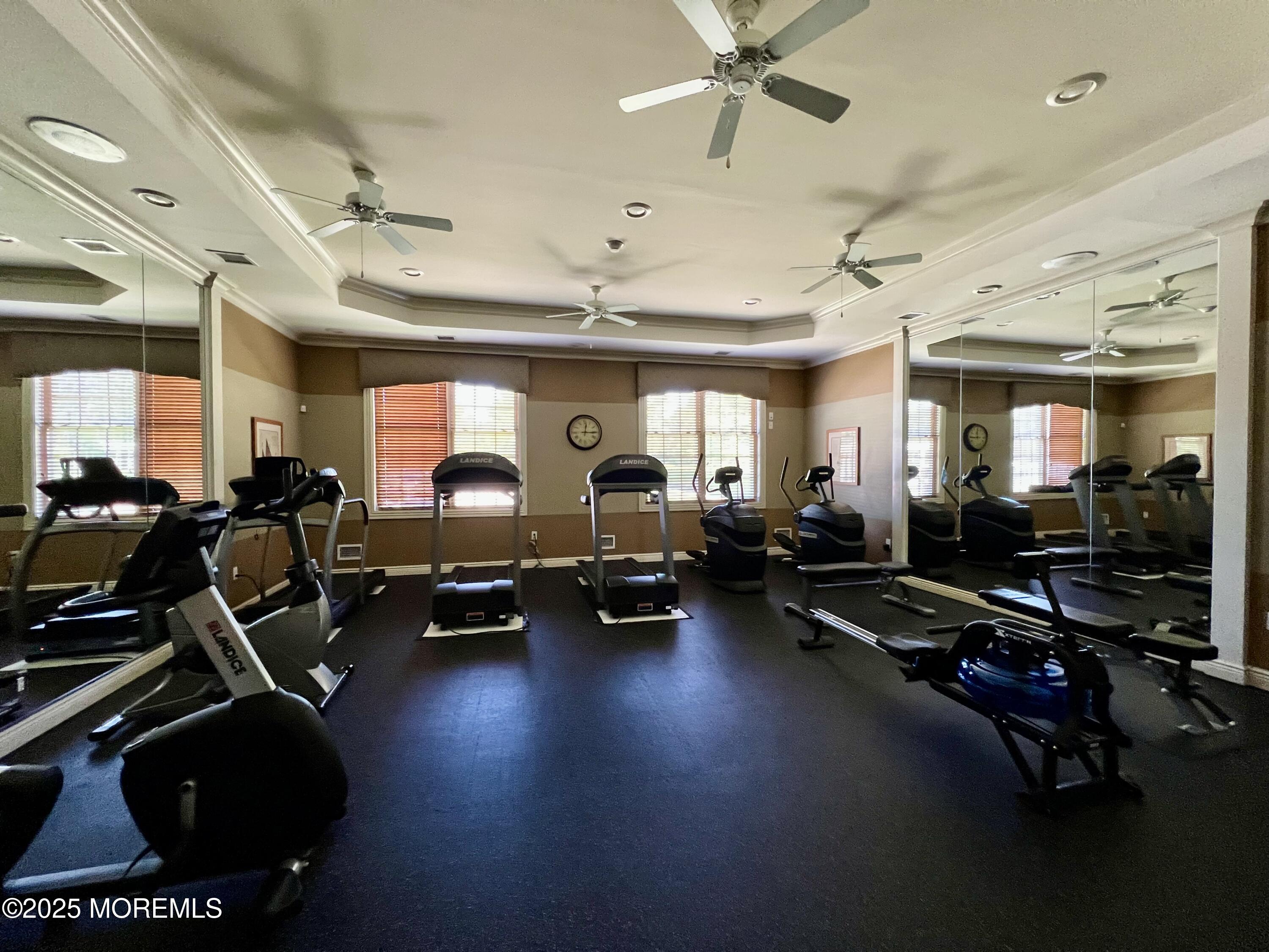 29 Monte Carlo Drive, Hamilton, New Jersey image 39