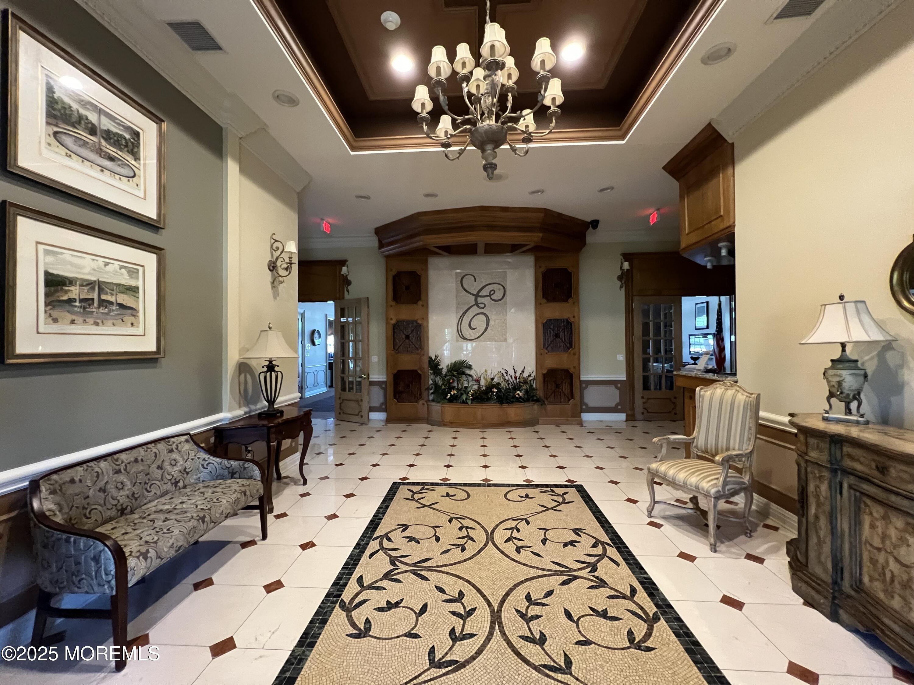 29 Monte Carlo Drive, Hamilton, New Jersey image 37