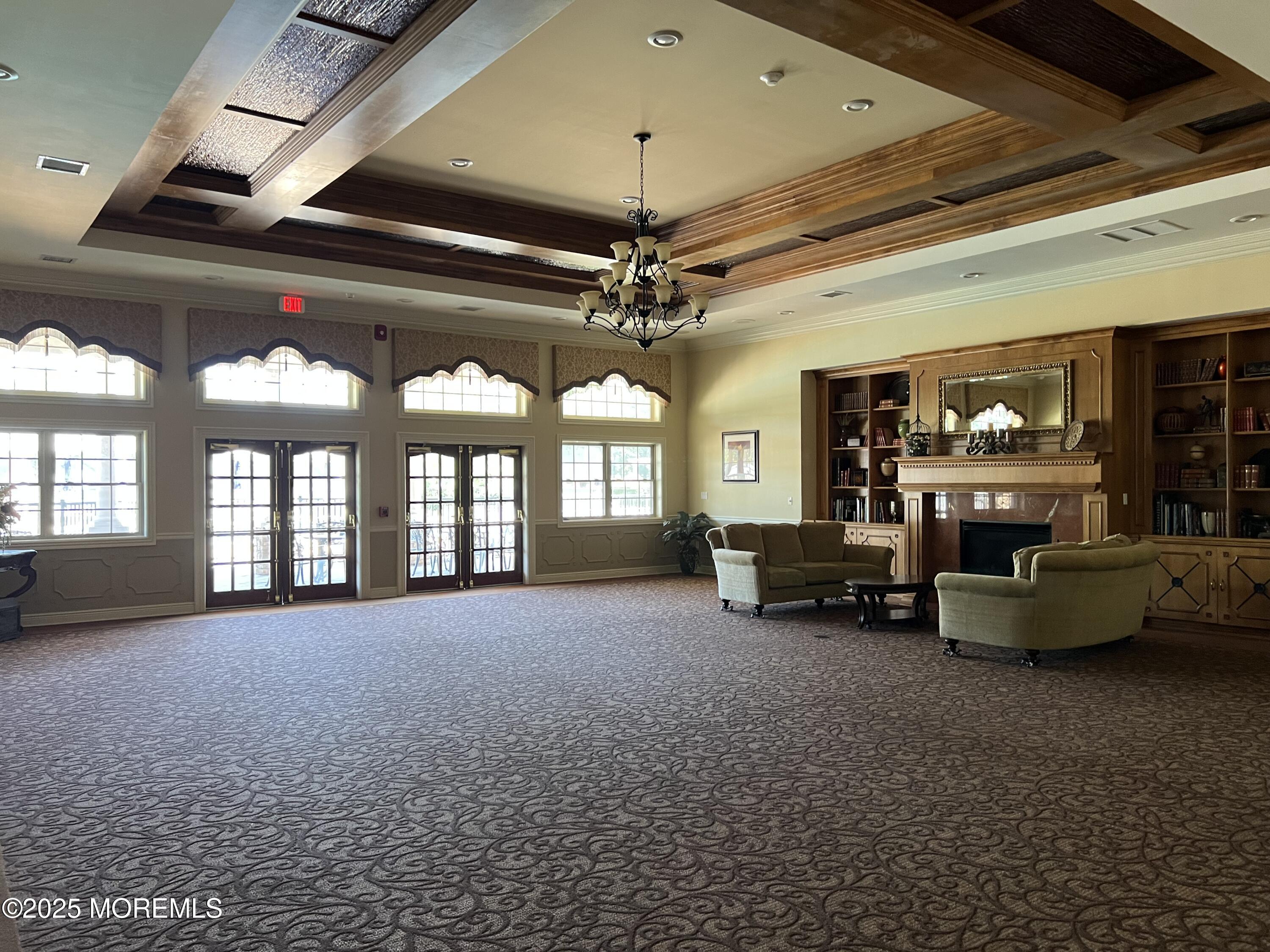 29 Monte Carlo Drive, Hamilton, New Jersey image 38