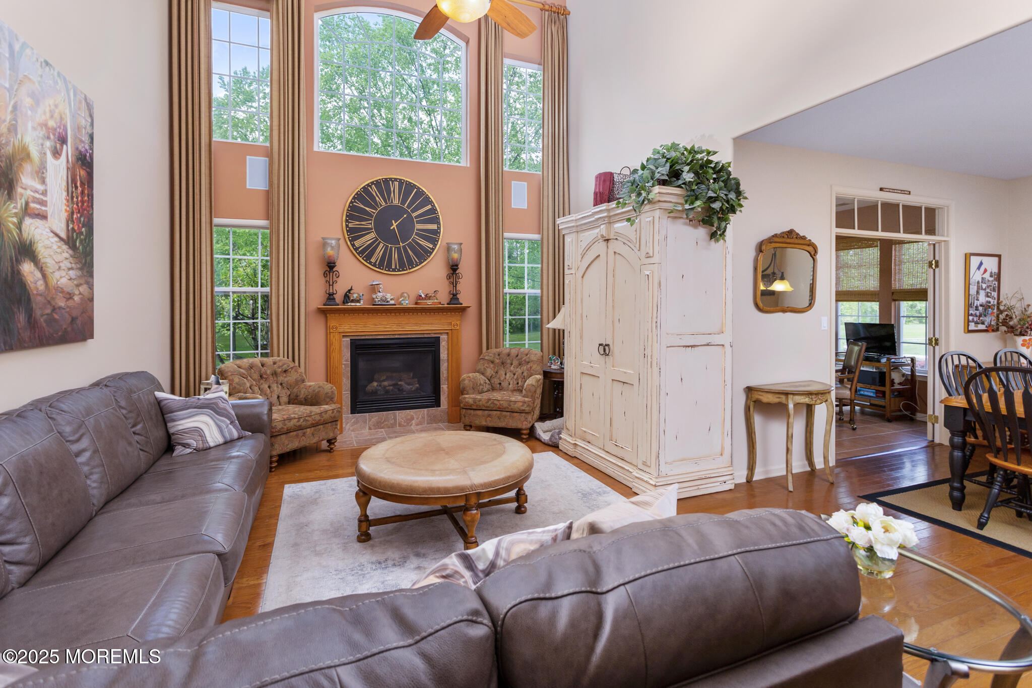 29 Monte Carlo Drive, Hamilton, New Jersey image 11