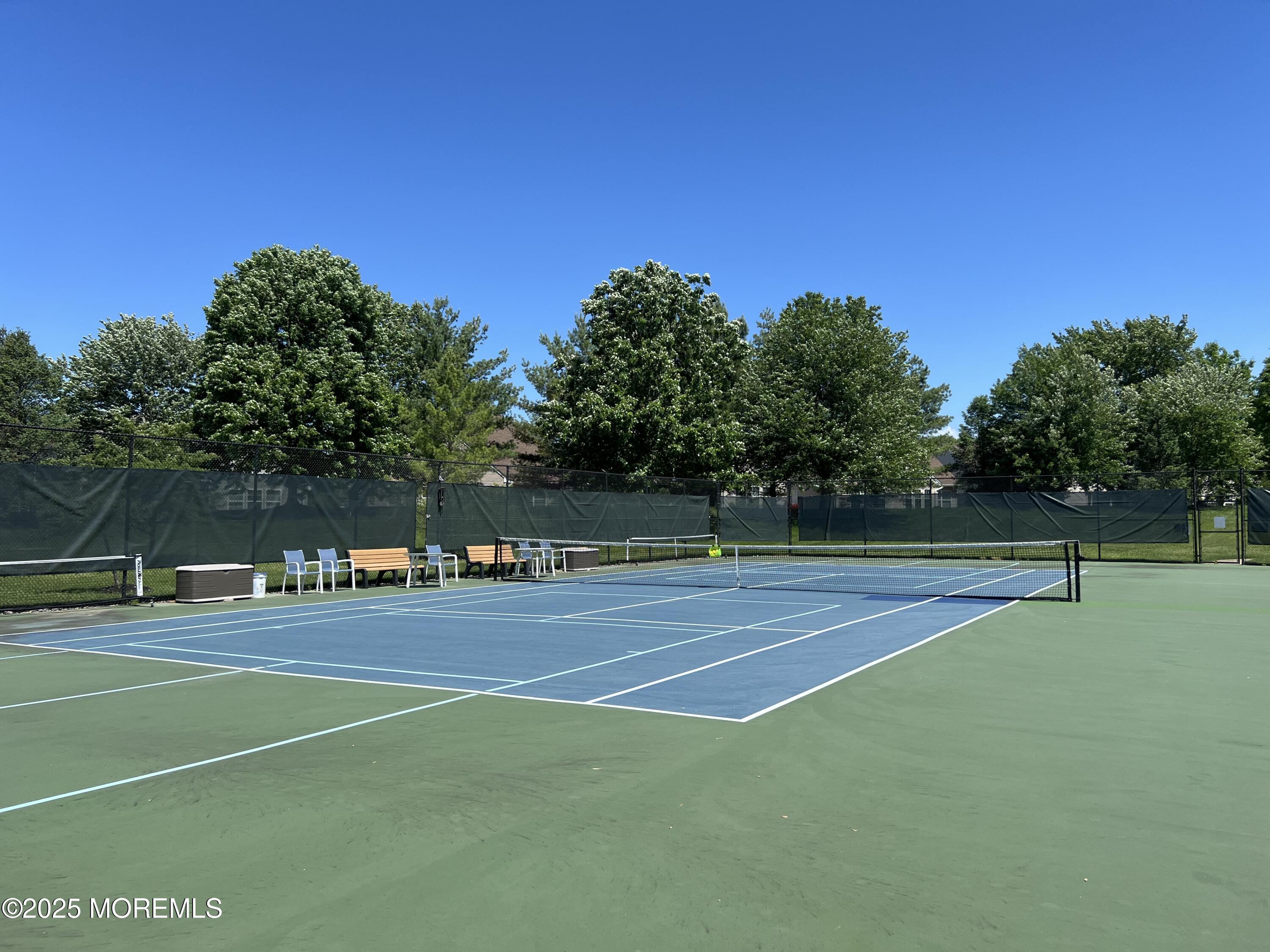 29 Monte Carlo Drive, Hamilton, New Jersey image 44