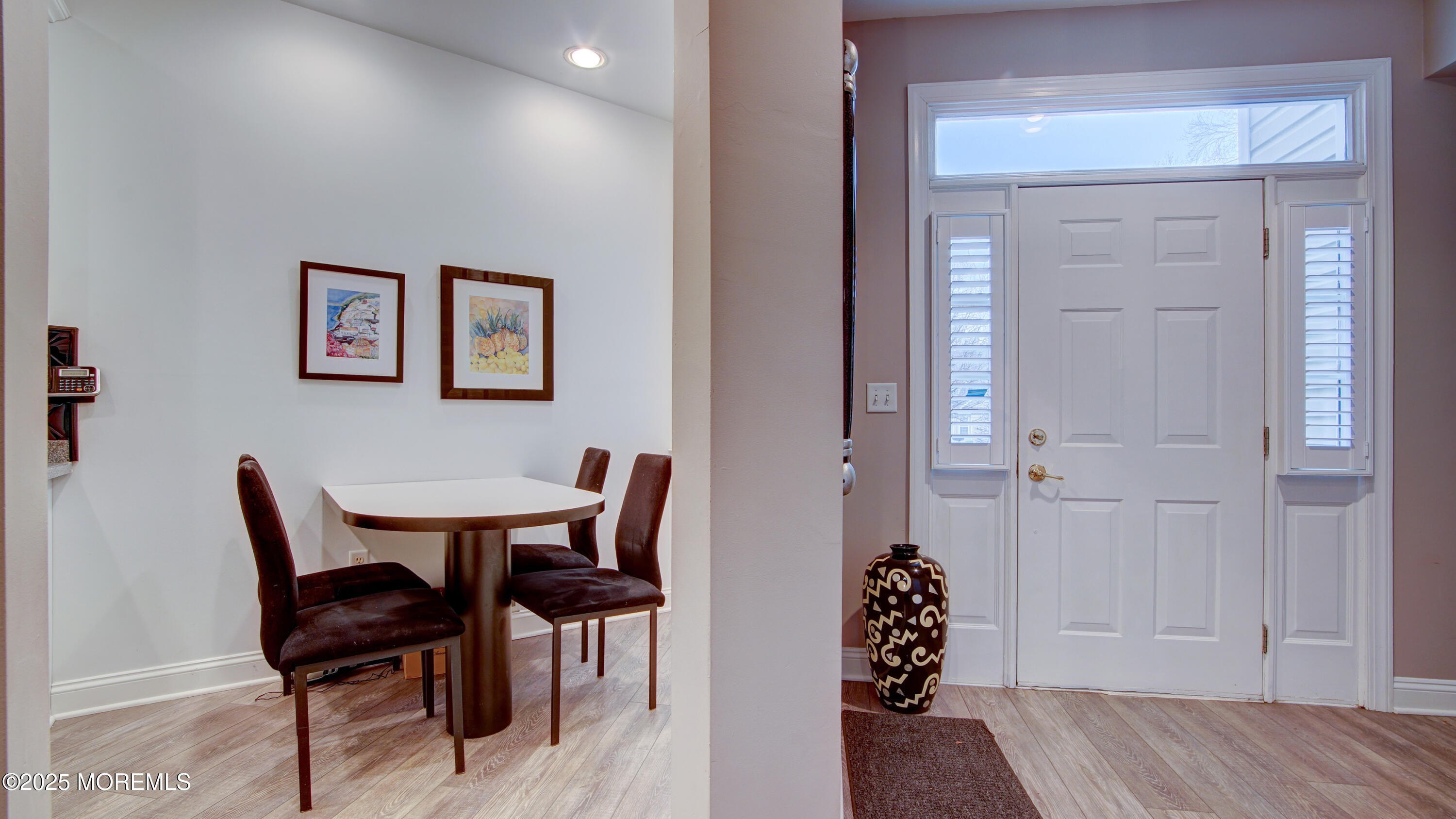 232 Shinnecock Drive