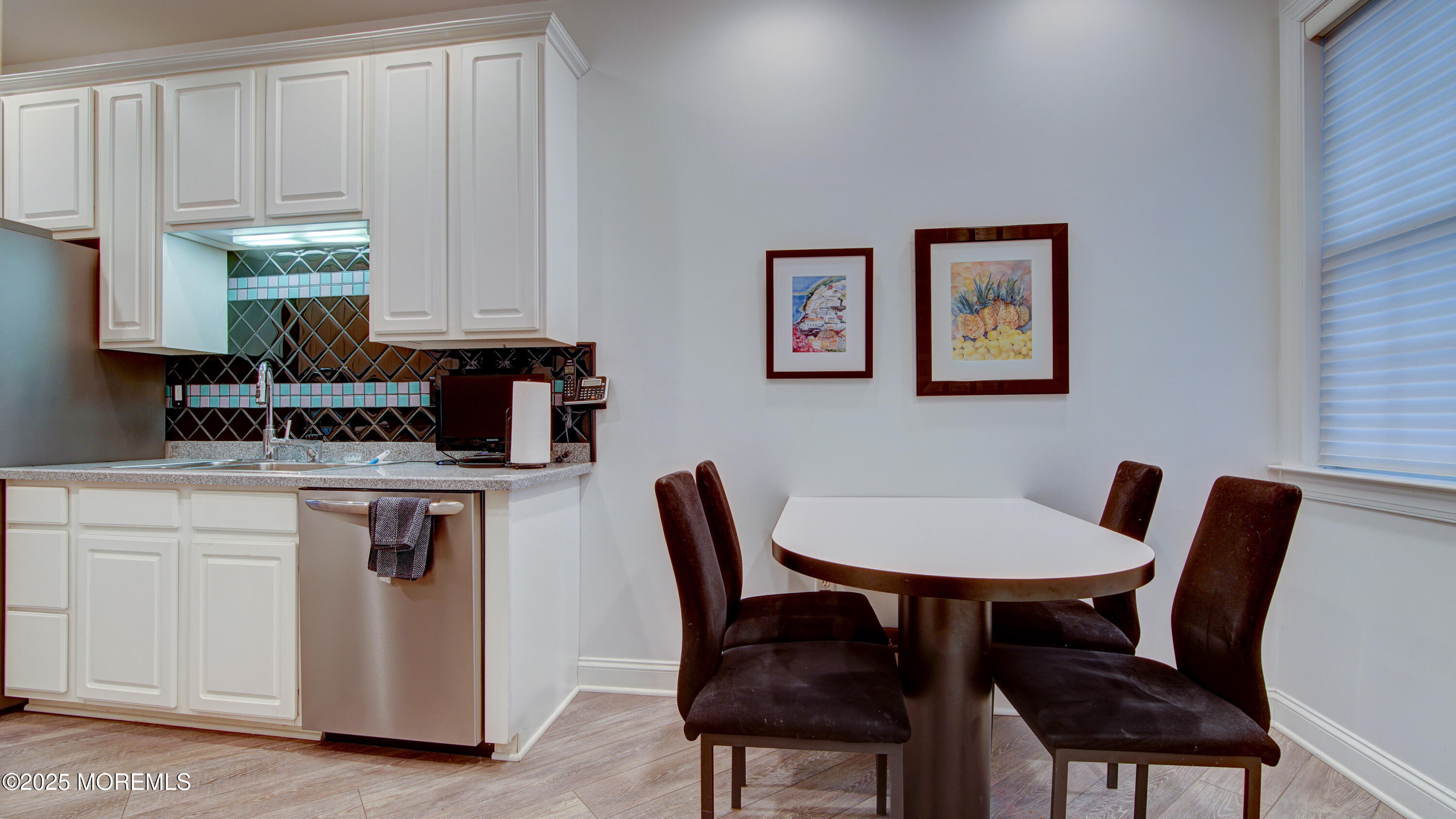 232 Shinnecock Drive