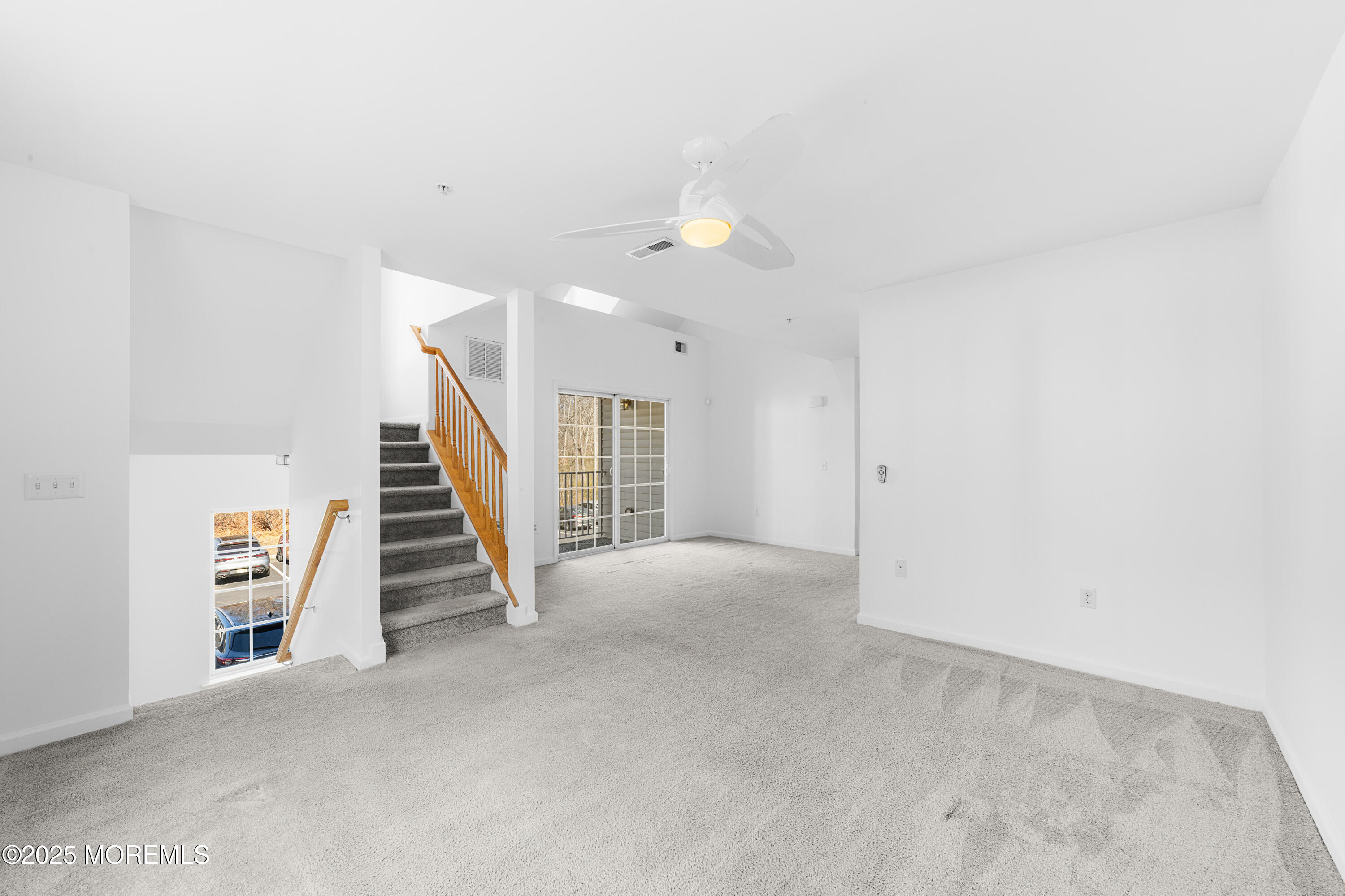 1177 Morning Glory Drive, Monroe Township, New Jersey image 6