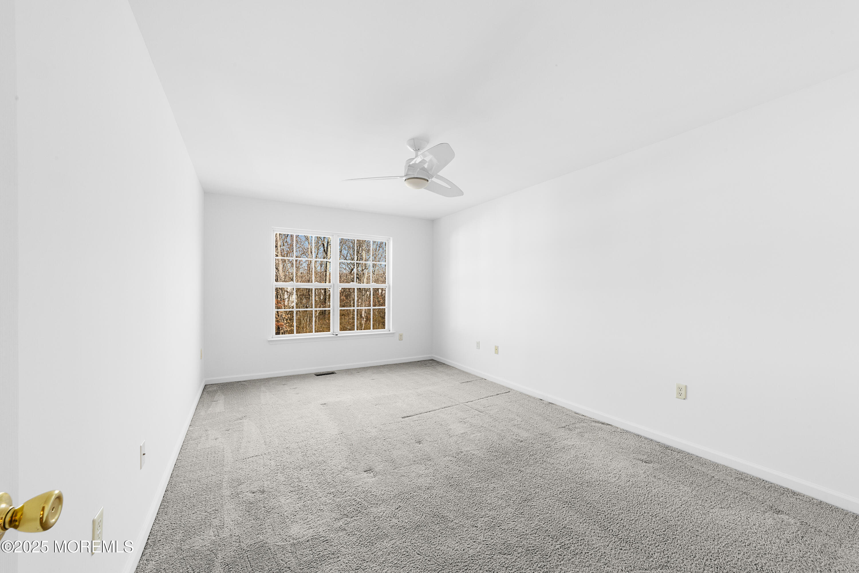1177 Morning Glory Drive, Monroe Township, New Jersey image 21