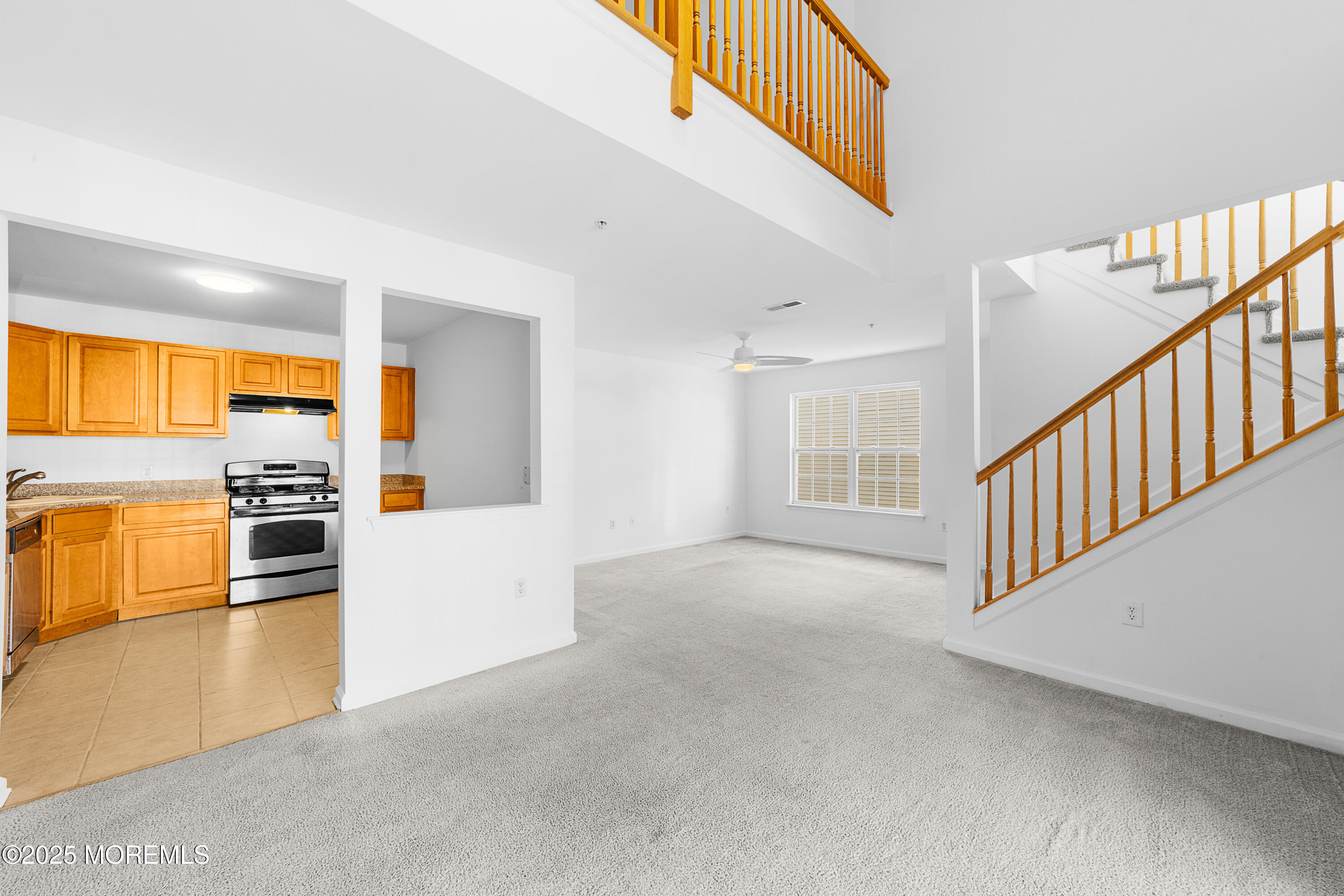 1177 Morning Glory Drive, Monroe Township, New Jersey image 10