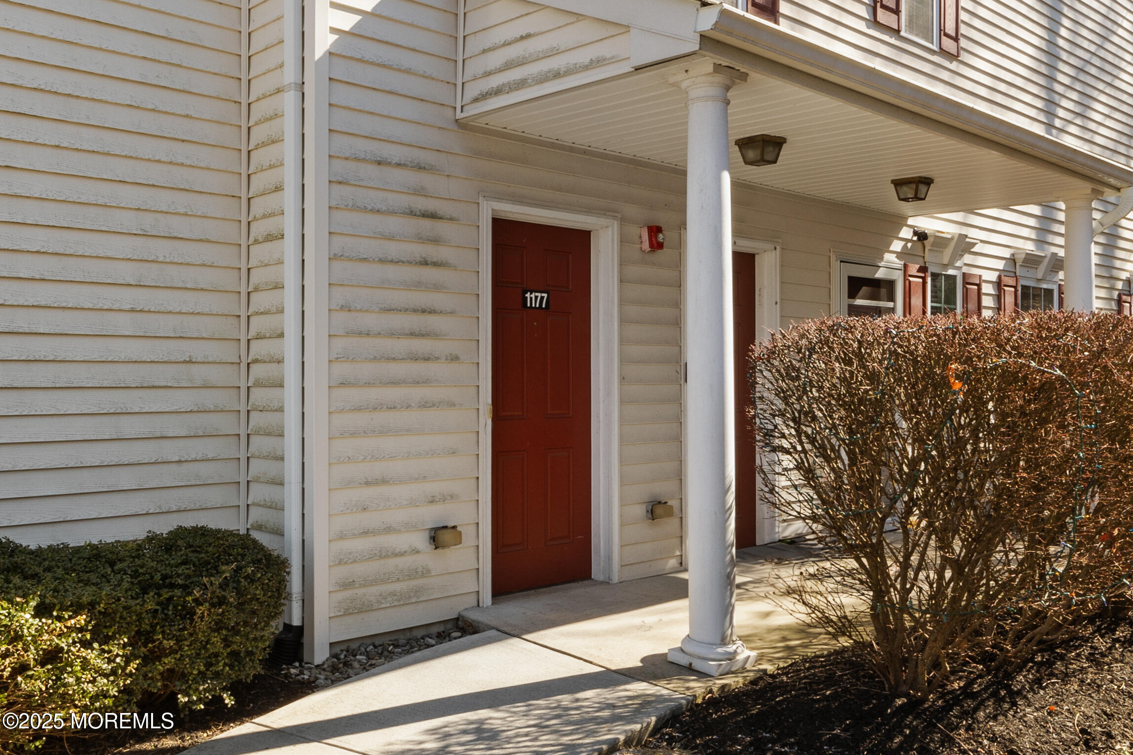 1177 Morning Glory Drive, Monroe Township, New Jersey image 4