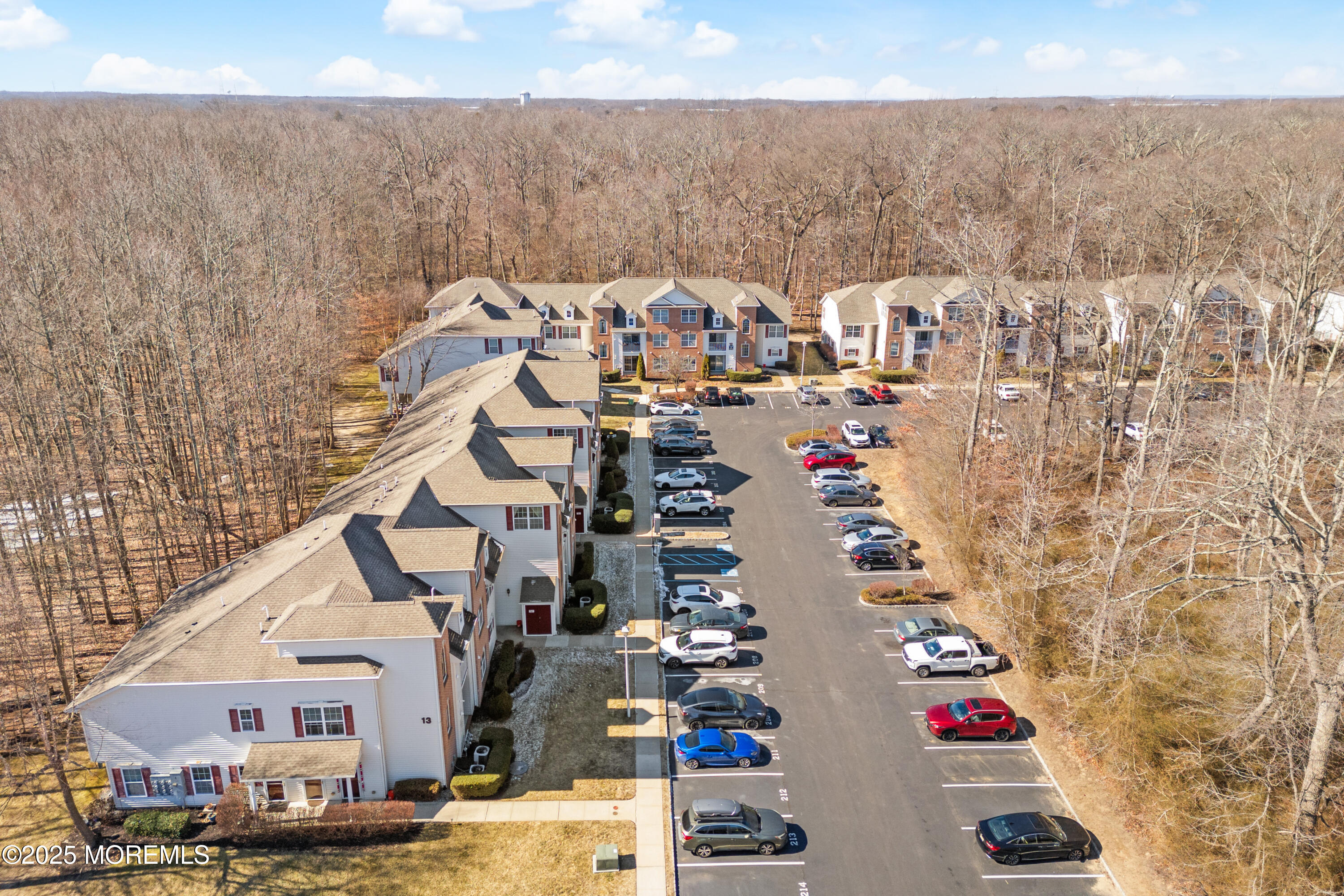 1177 Morning Glory Drive, Monroe Township, New Jersey image 25