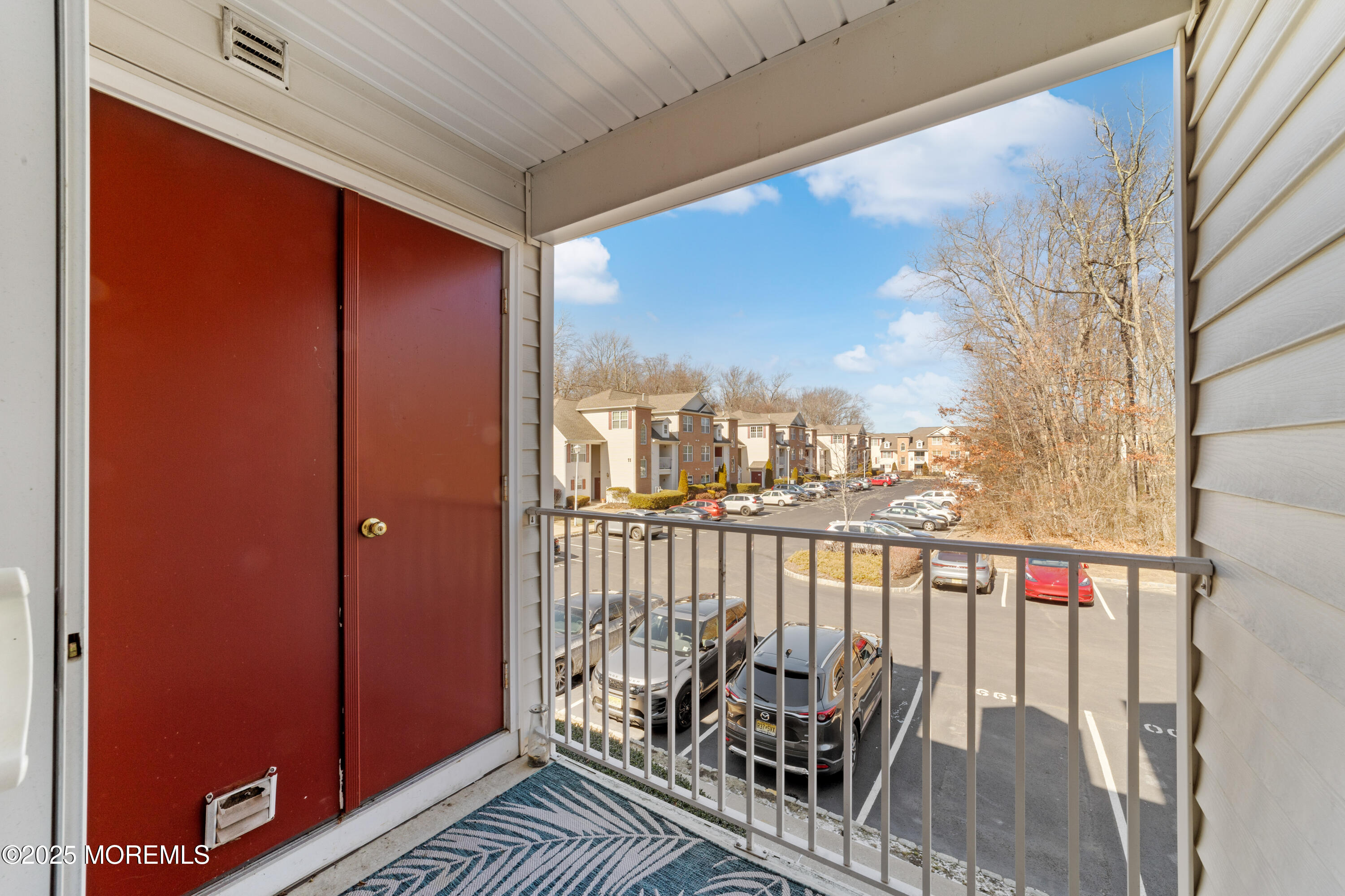 1177 Morning Glory Drive, Monroe Township, New Jersey image 23
