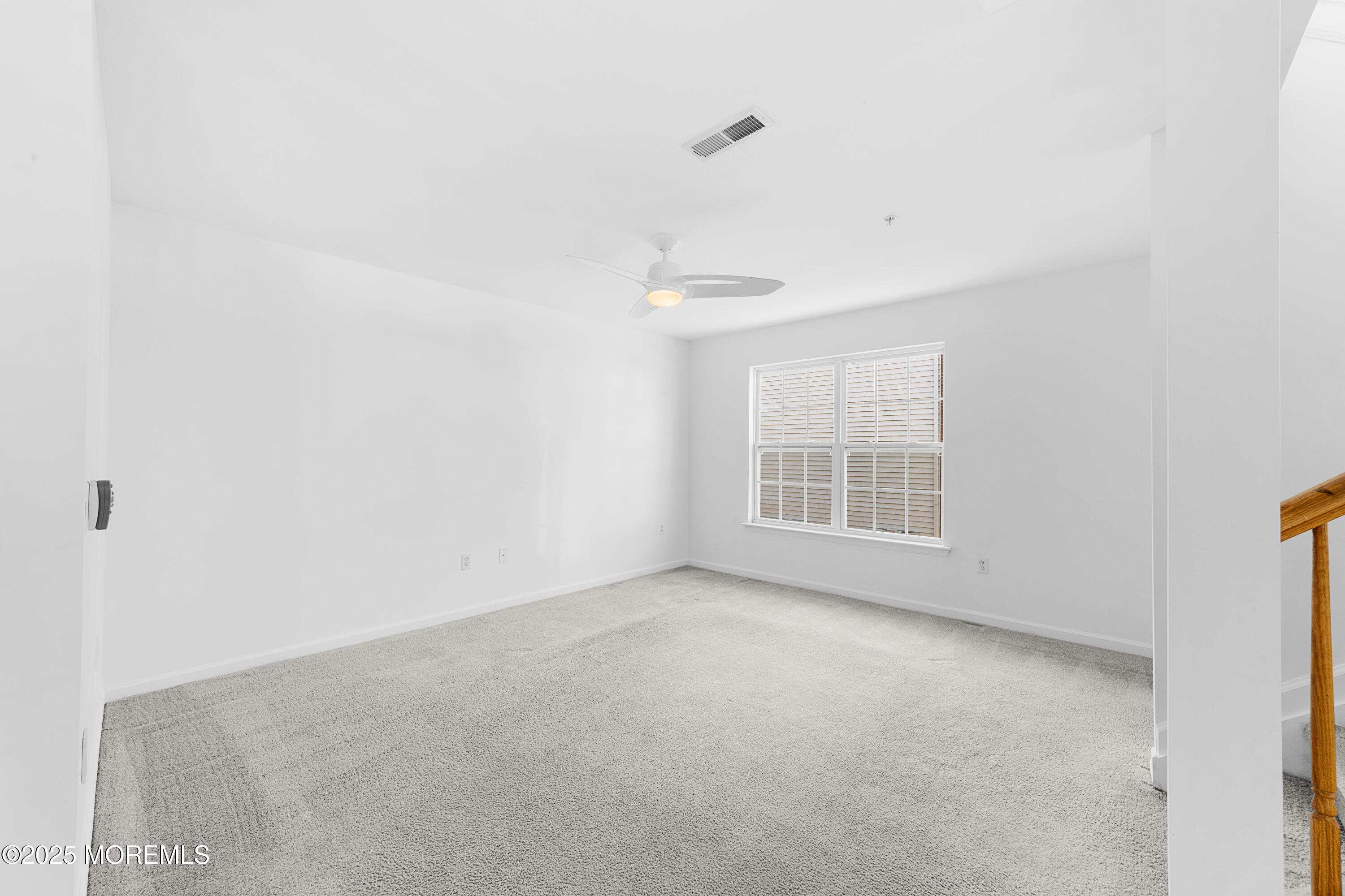 1177 Morning Glory Drive, Monroe Township, New Jersey image 8