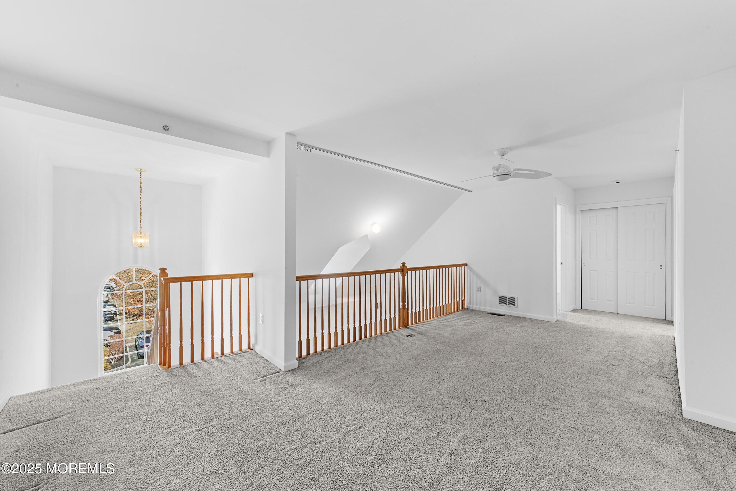 1177 Morning Glory Drive, Monroe Township, New Jersey image 15