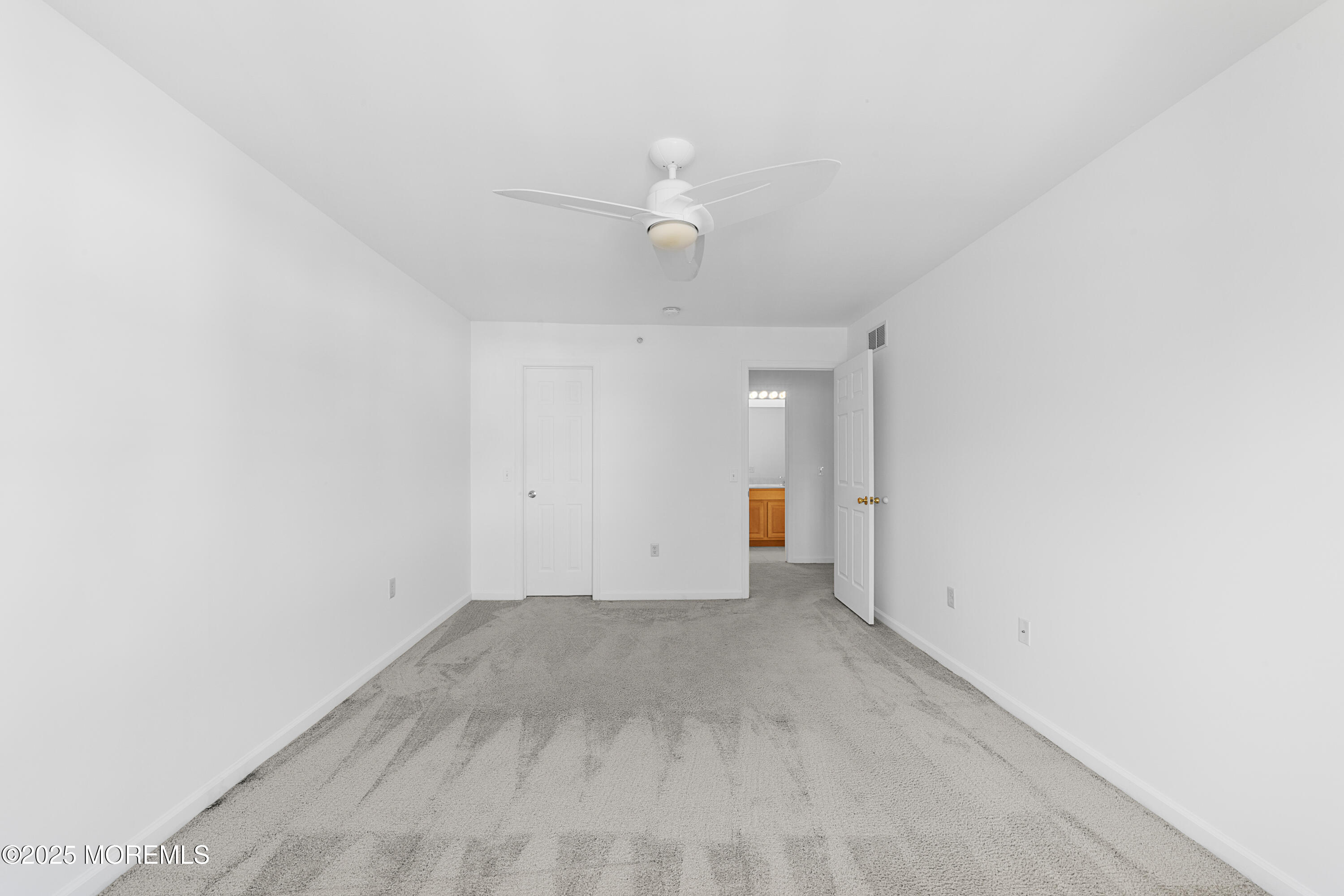 1177 Morning Glory Drive, Monroe Township, New Jersey image 17