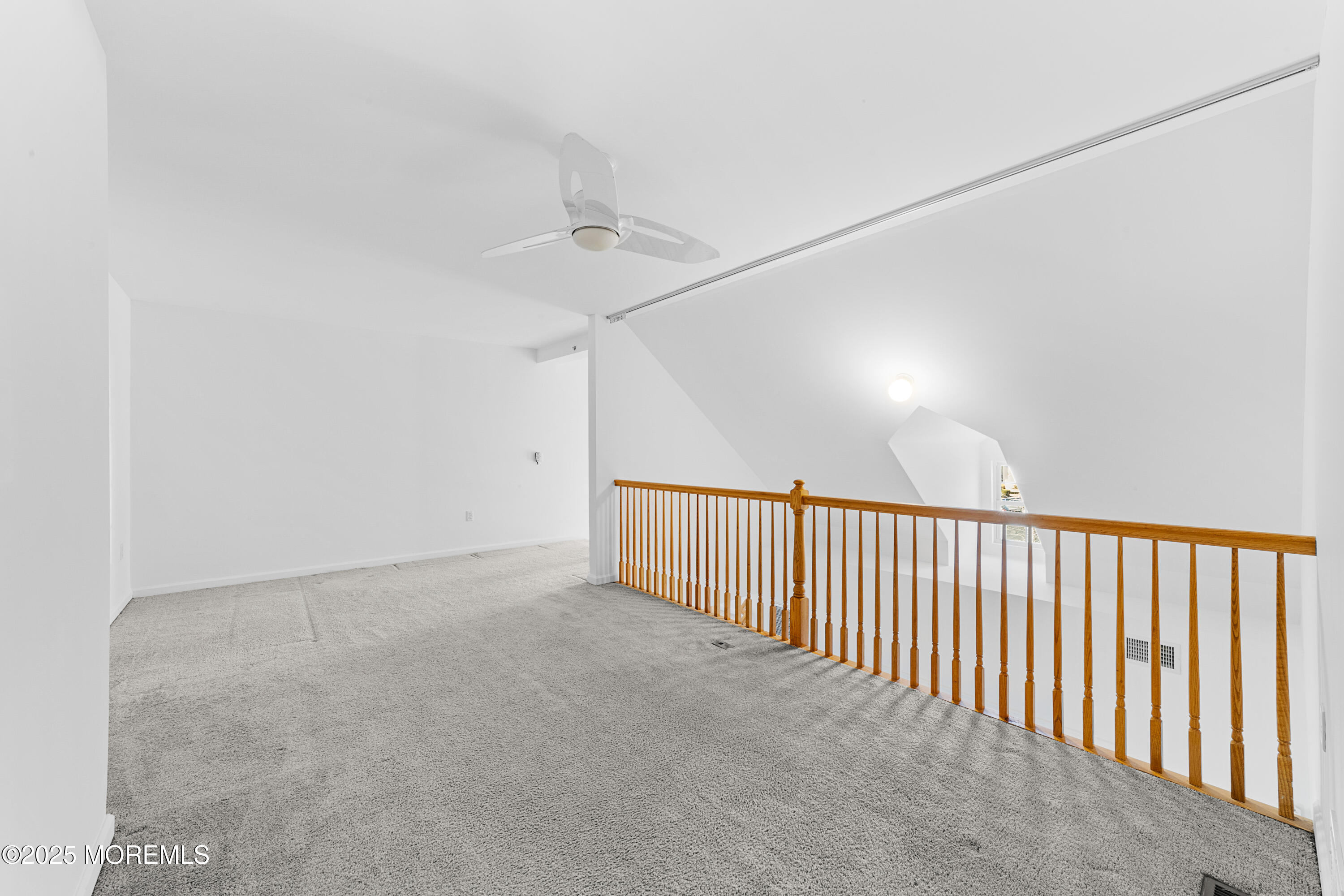 1177 Morning Glory Drive, Monroe Township, New Jersey image 16