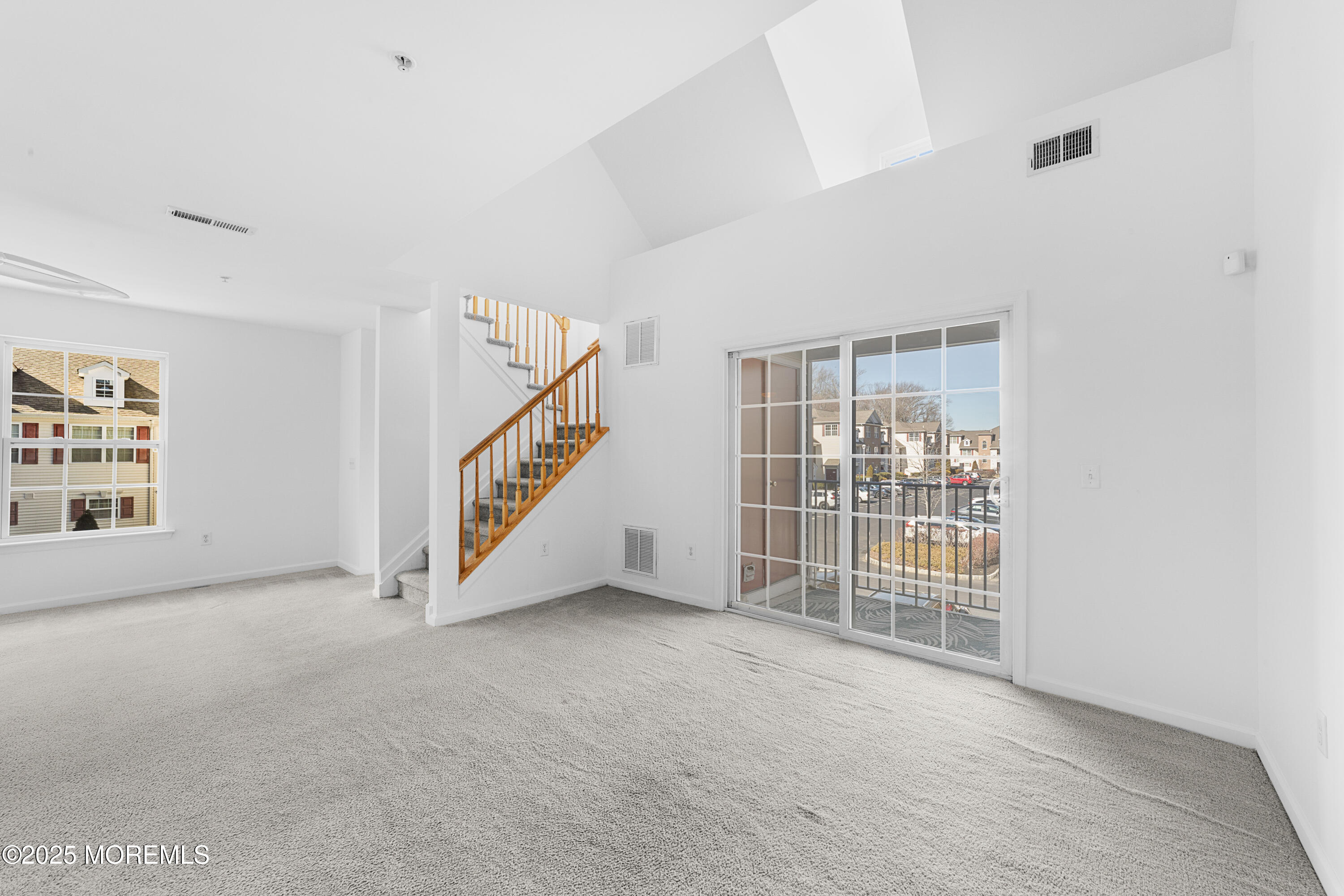 1177 Morning Glory Drive, Monroe Township, New Jersey image 5