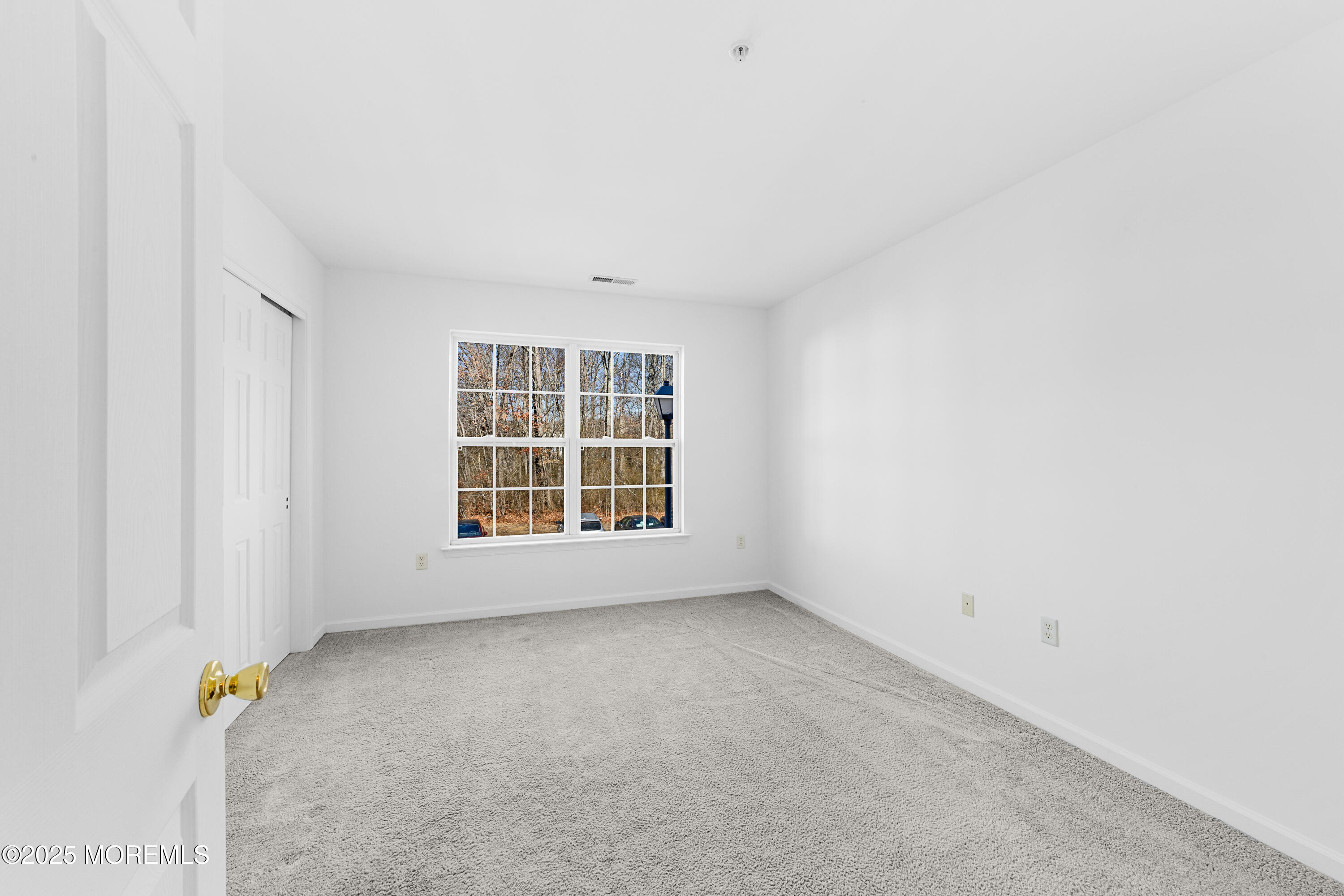 1177 Morning Glory Drive, Monroe Township, New Jersey image 19