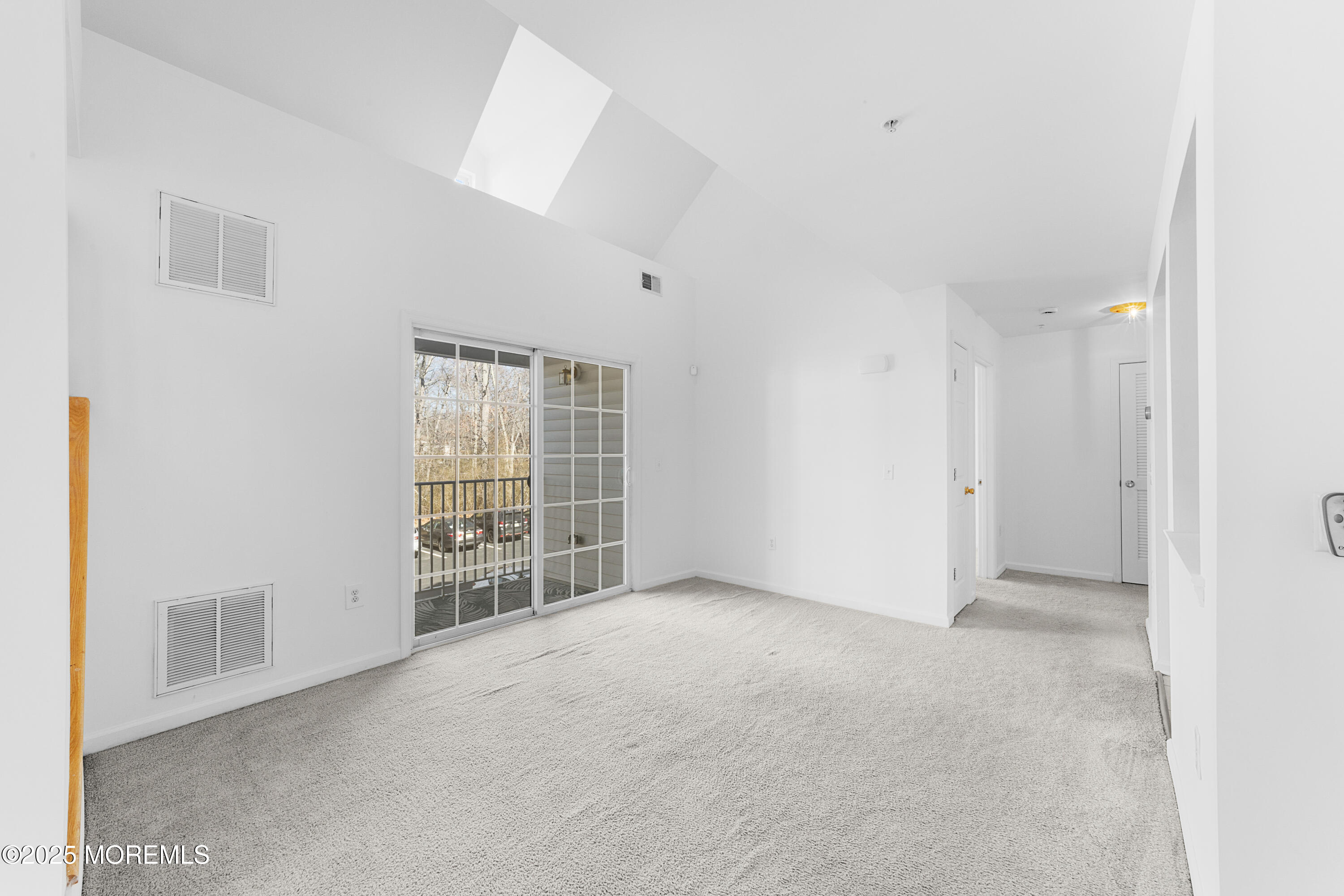 1177 Morning Glory Drive, Monroe Township, New Jersey image 7