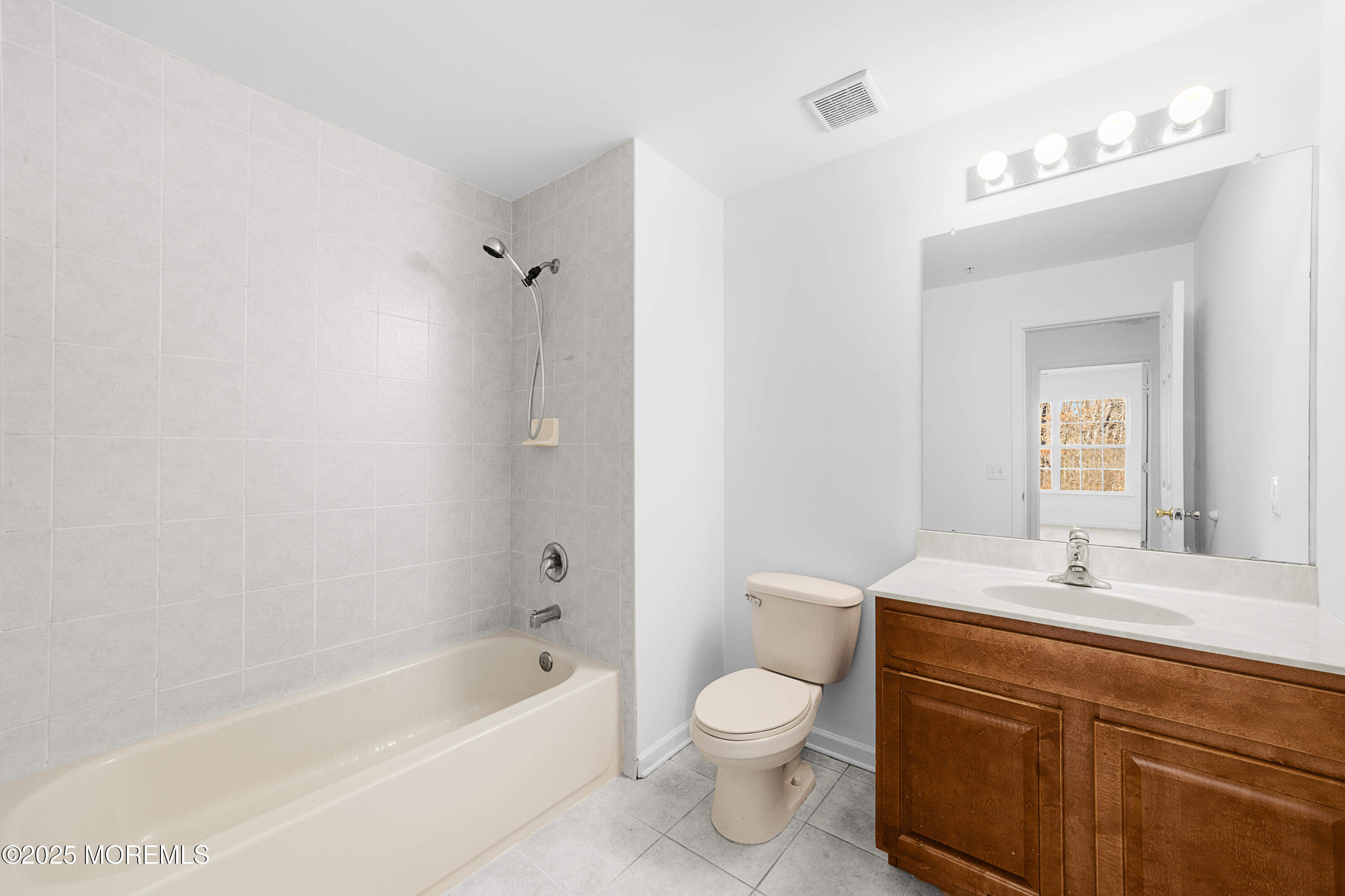 1177 Morning Glory Drive, Monroe Township, New Jersey image 13