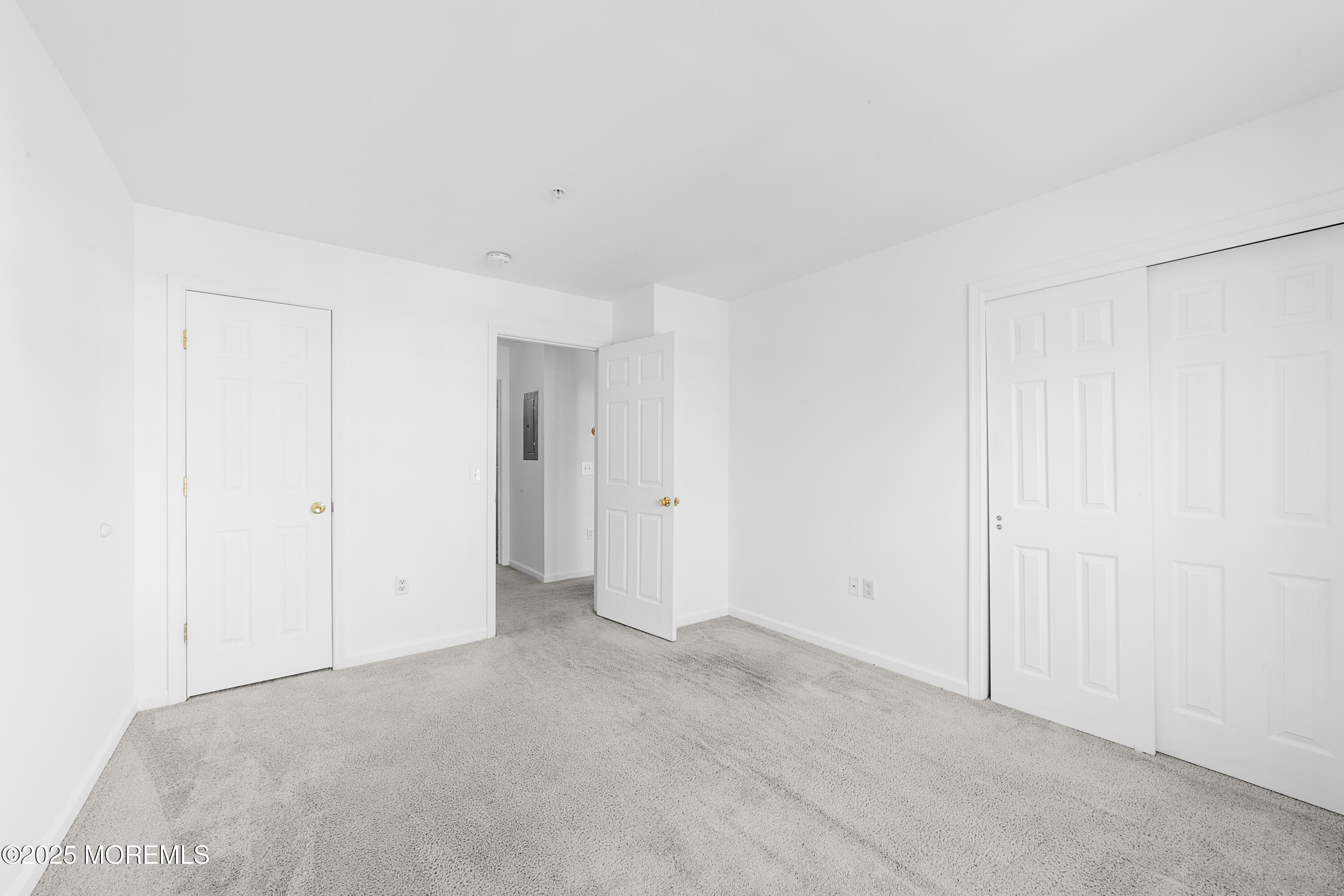 1177 Morning Glory Drive, Monroe Township, New Jersey image 18