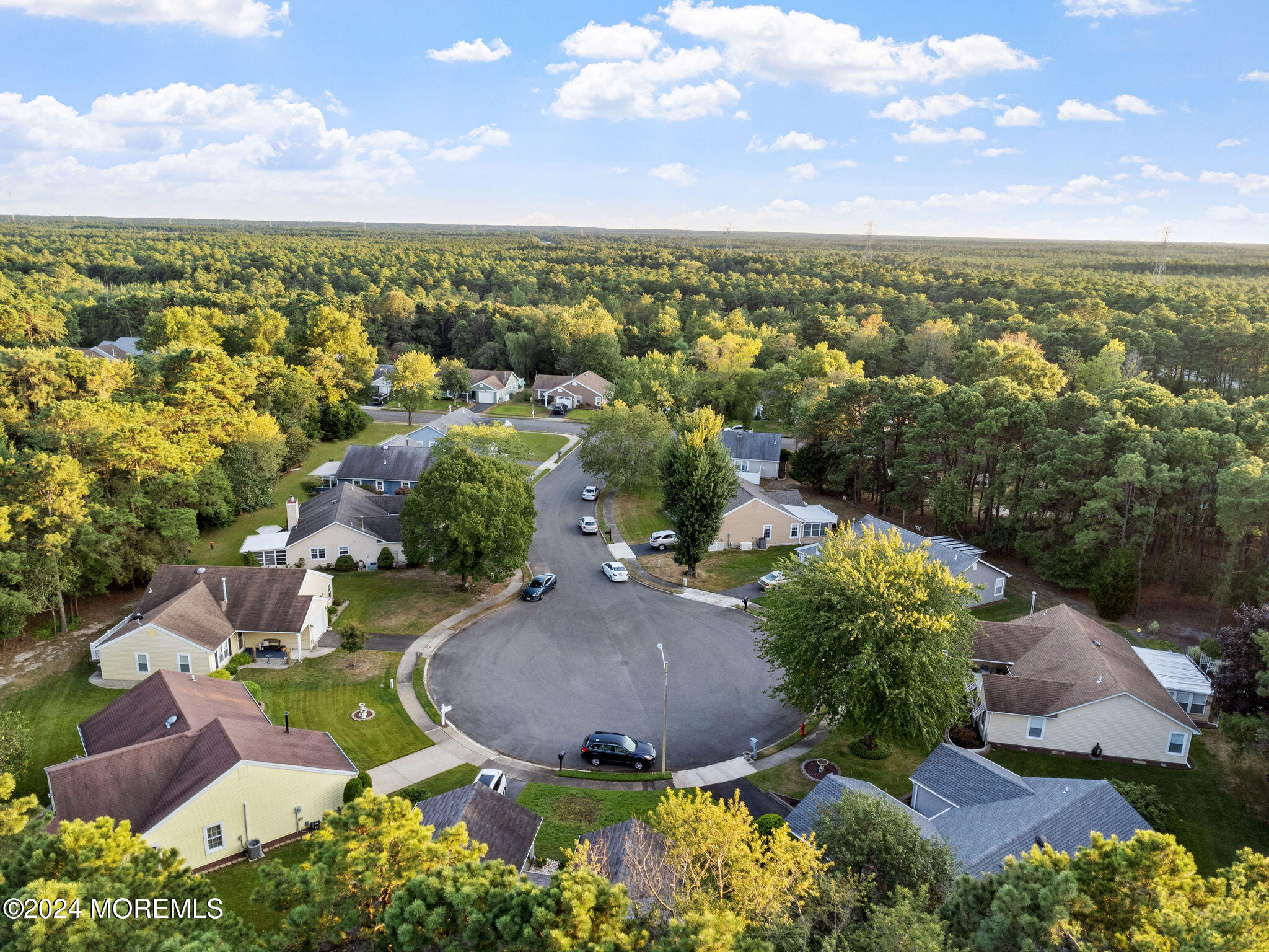 10 Hasting Court, Forked River, New Jersey image 36