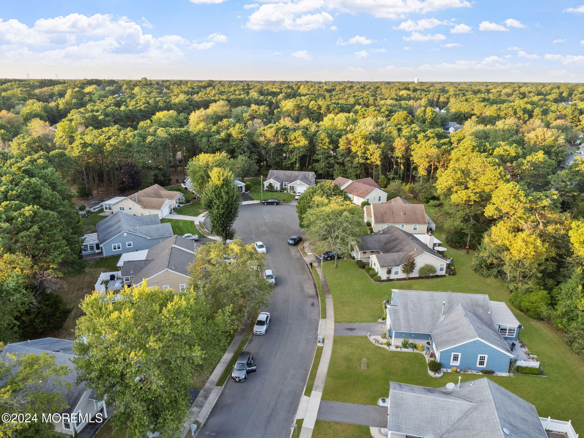 10 Hasting Court, Forked River, New Jersey image 35