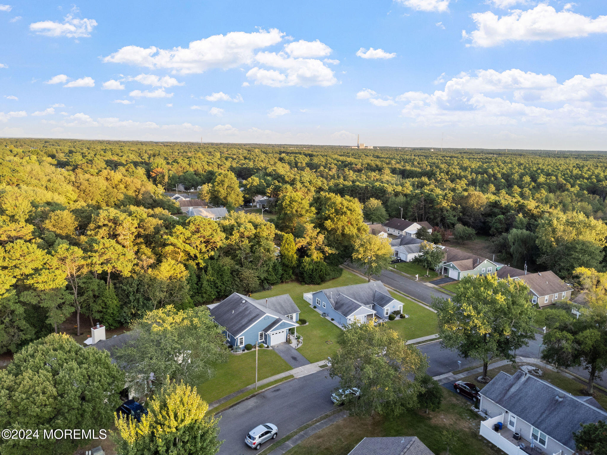 10 Hasting Court, Forked River, New Jersey image 37